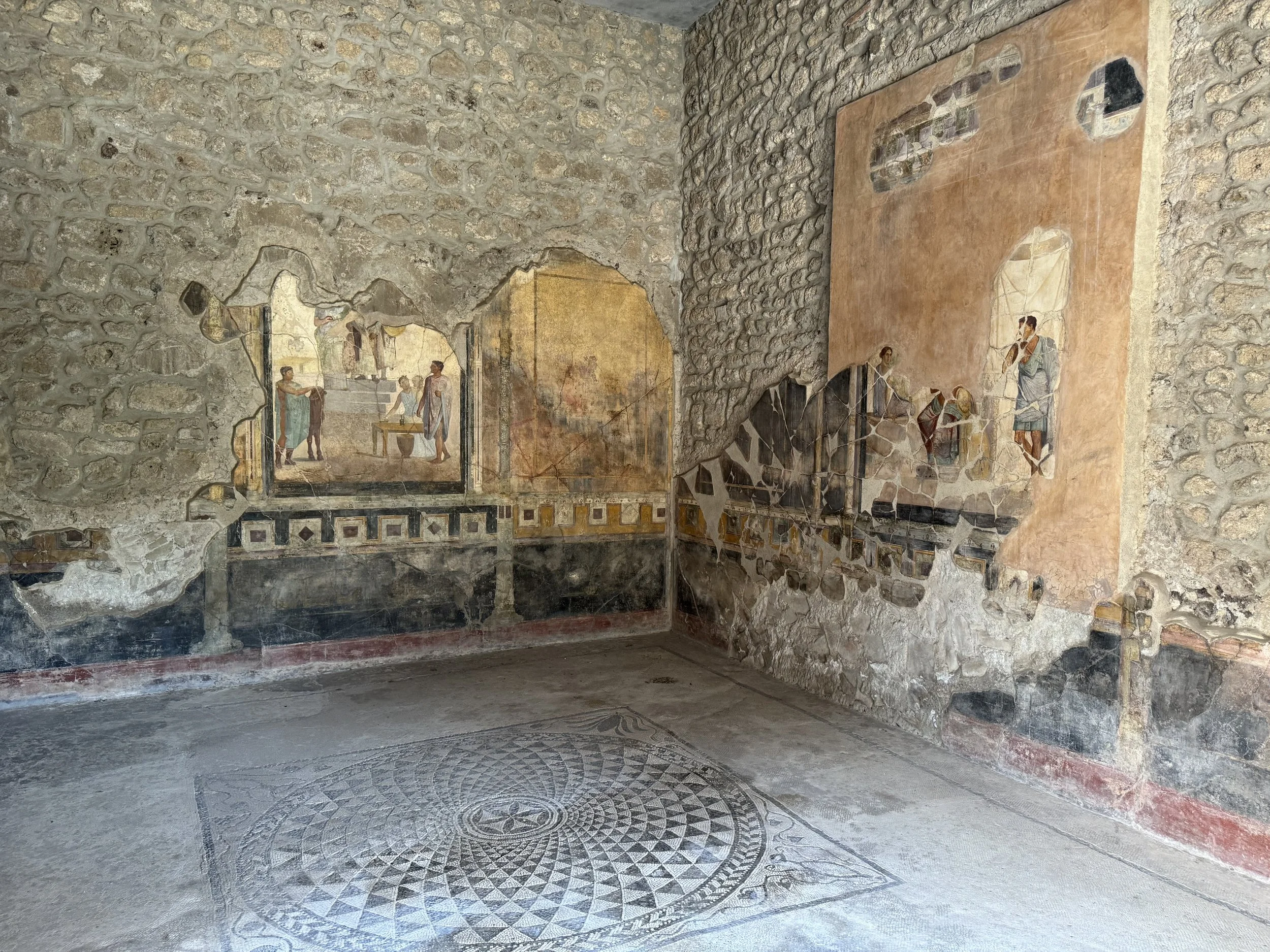 IMG_0513.jpeg