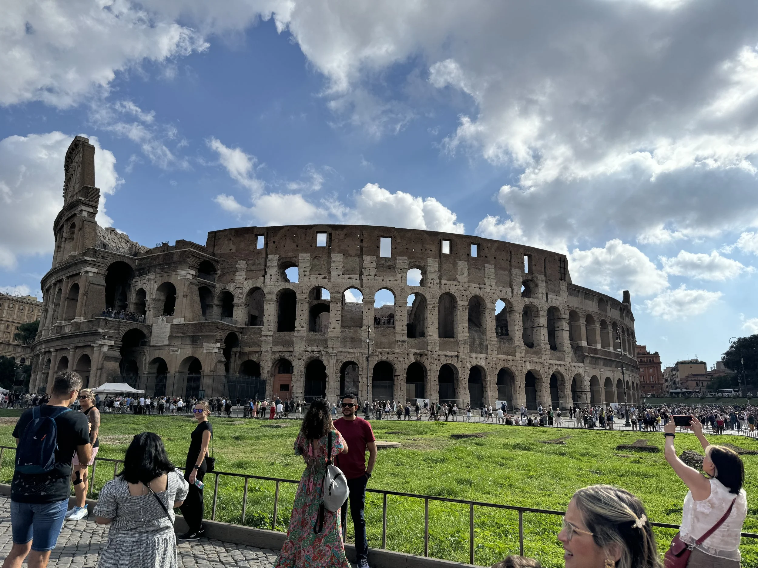 IMG_0735.jpeg