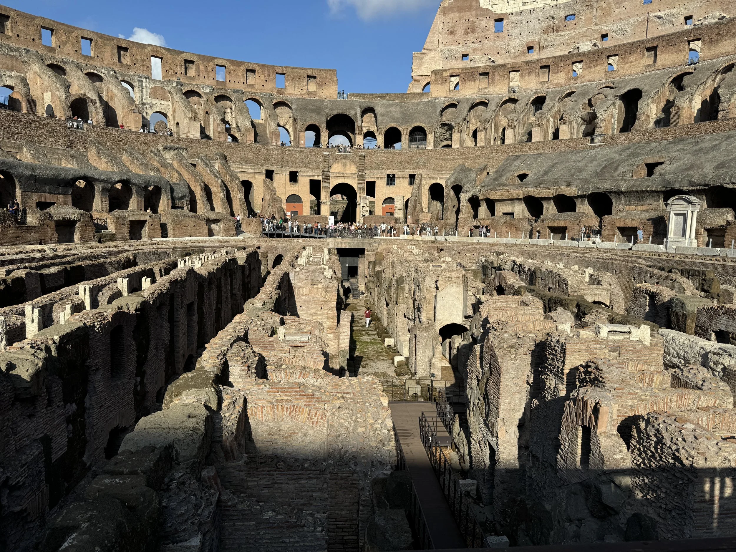 IMG_0700.jpeg
