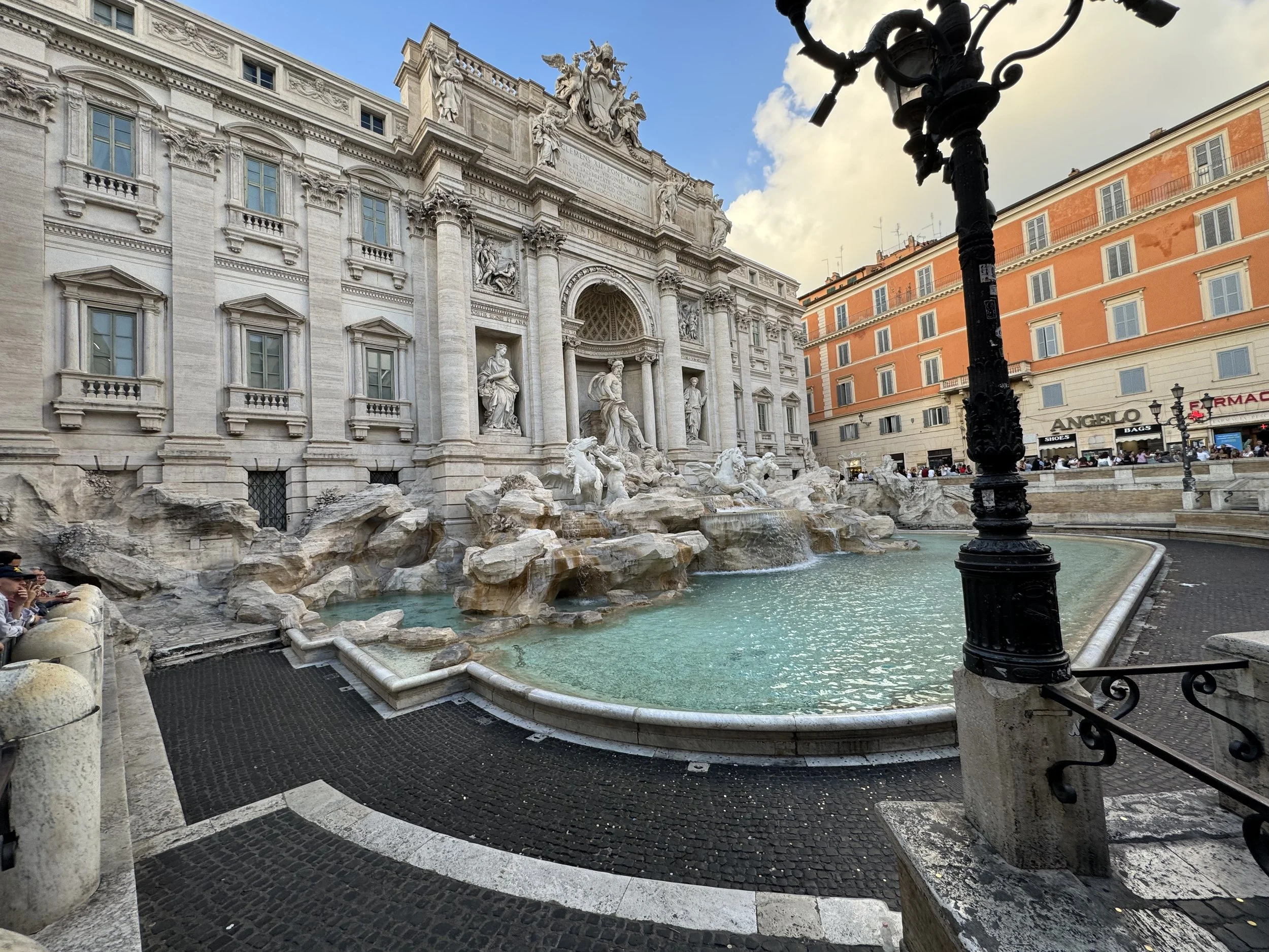 IMG_0647.jpeg