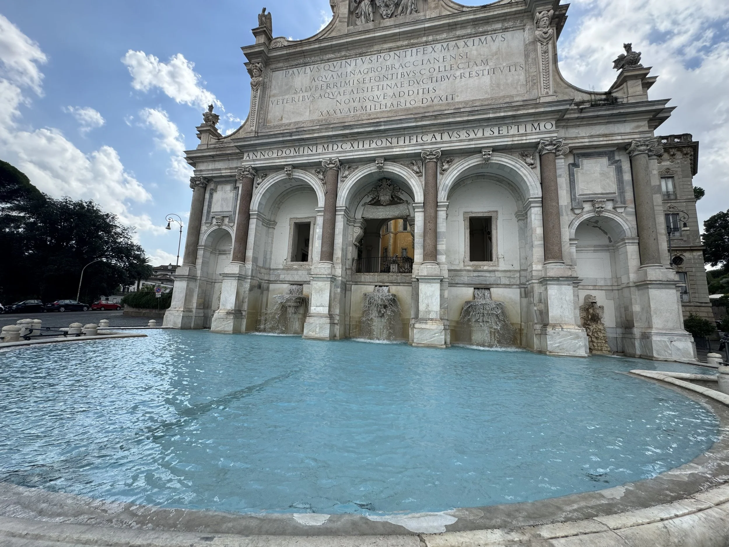IMG_0623.jpeg