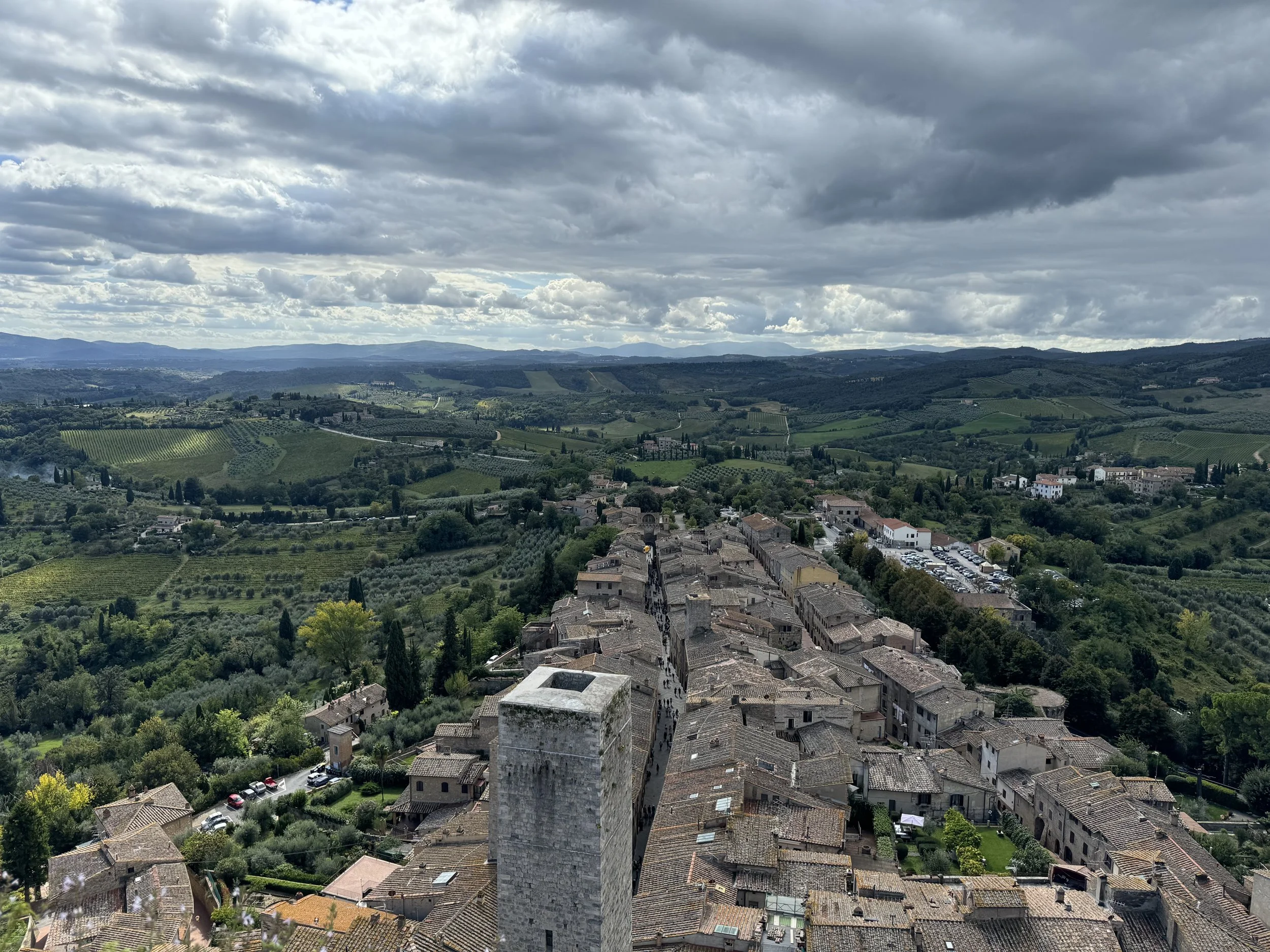 IMG_1005.jpeg