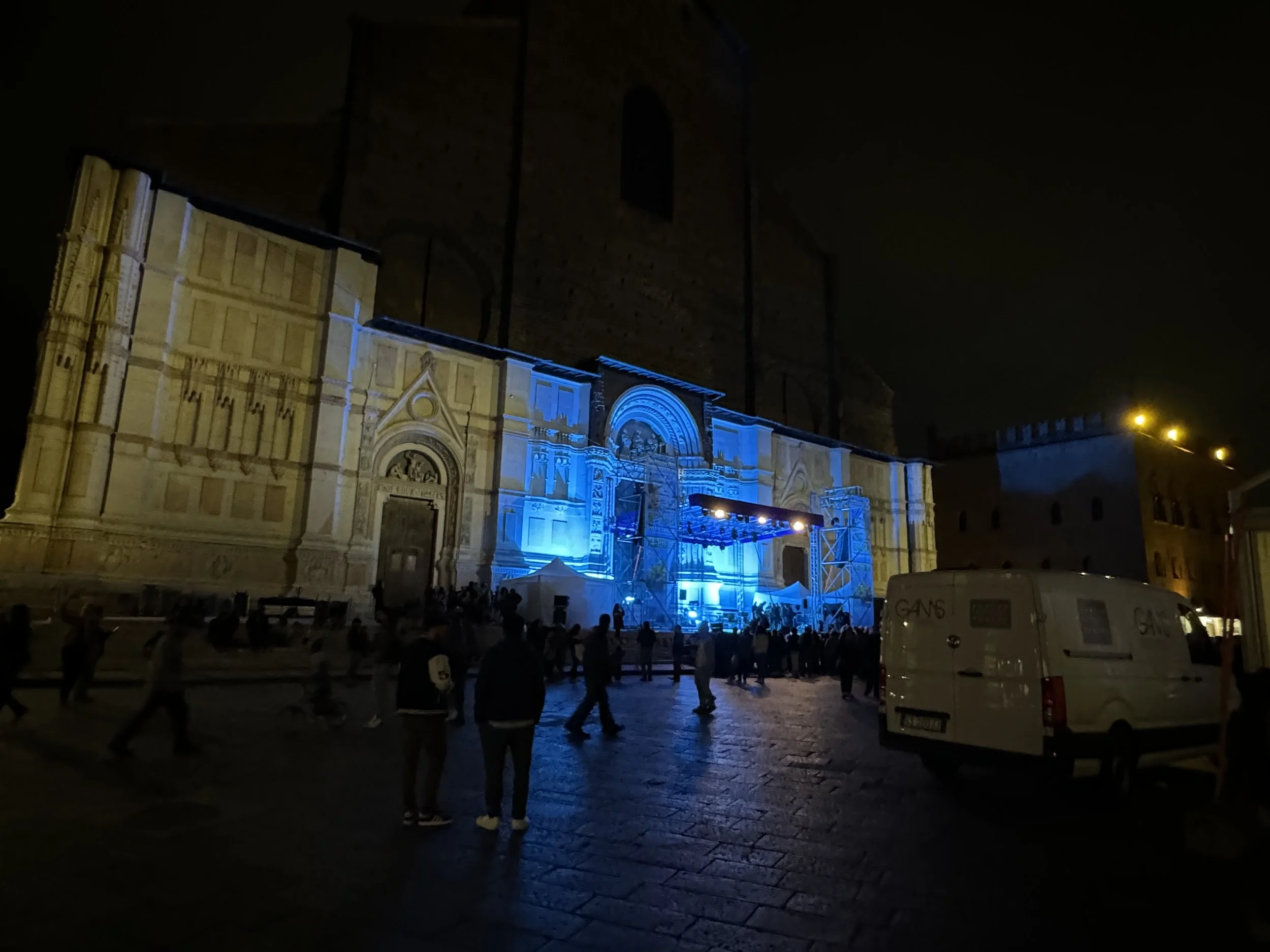 IMG_1429.jpeg