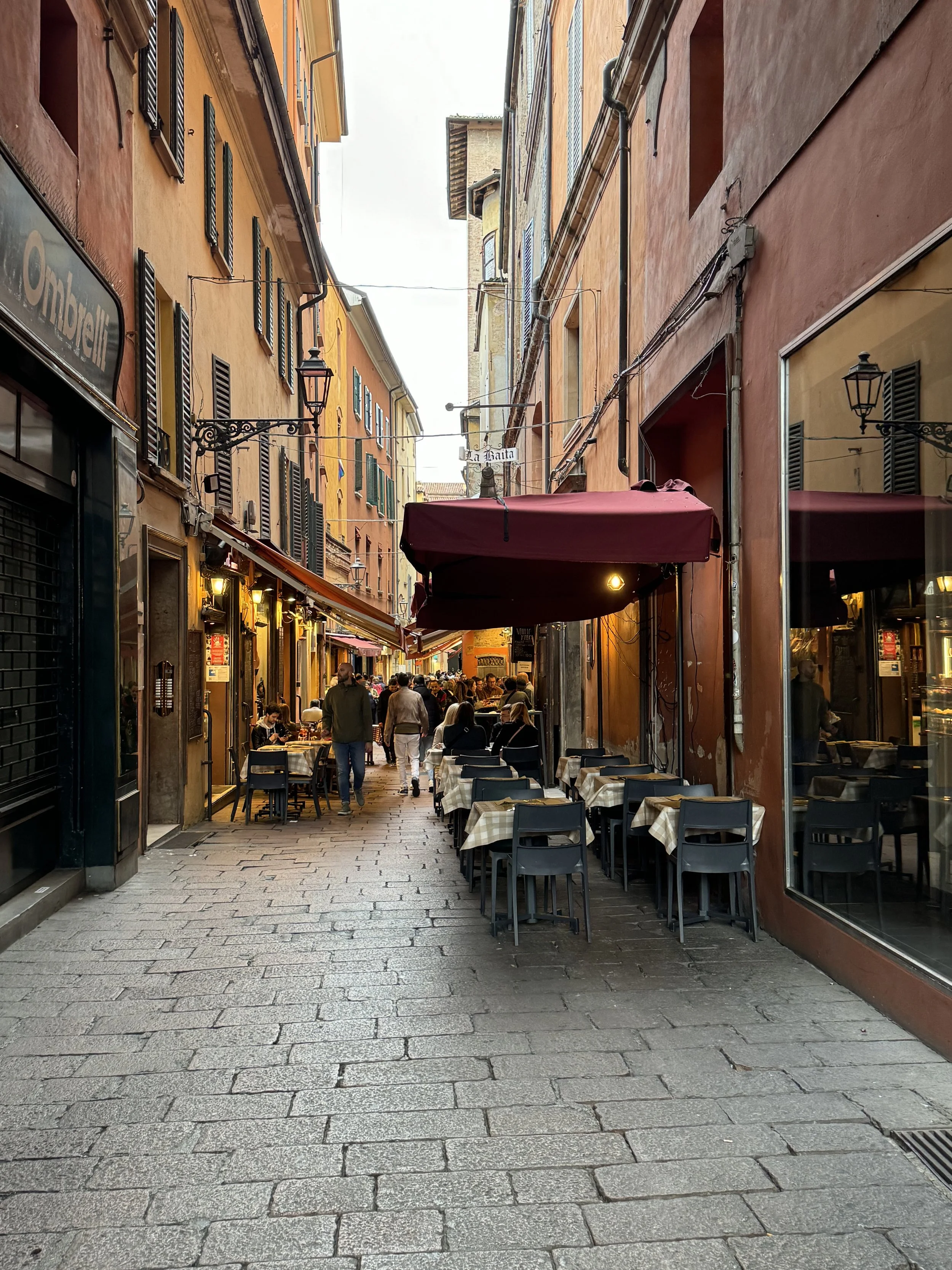 IMG_1415.jpeg