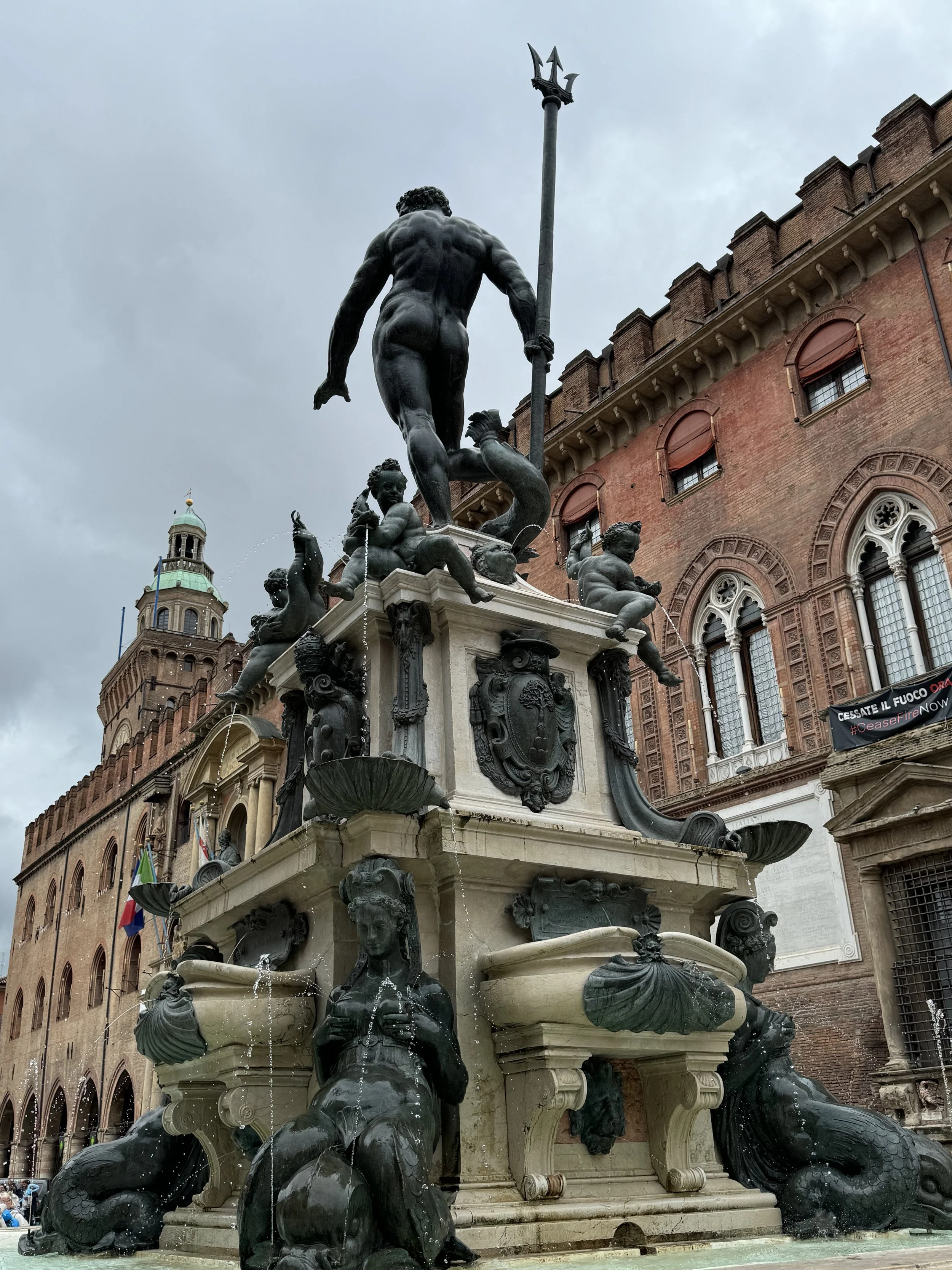 IMG_1394.jpeg