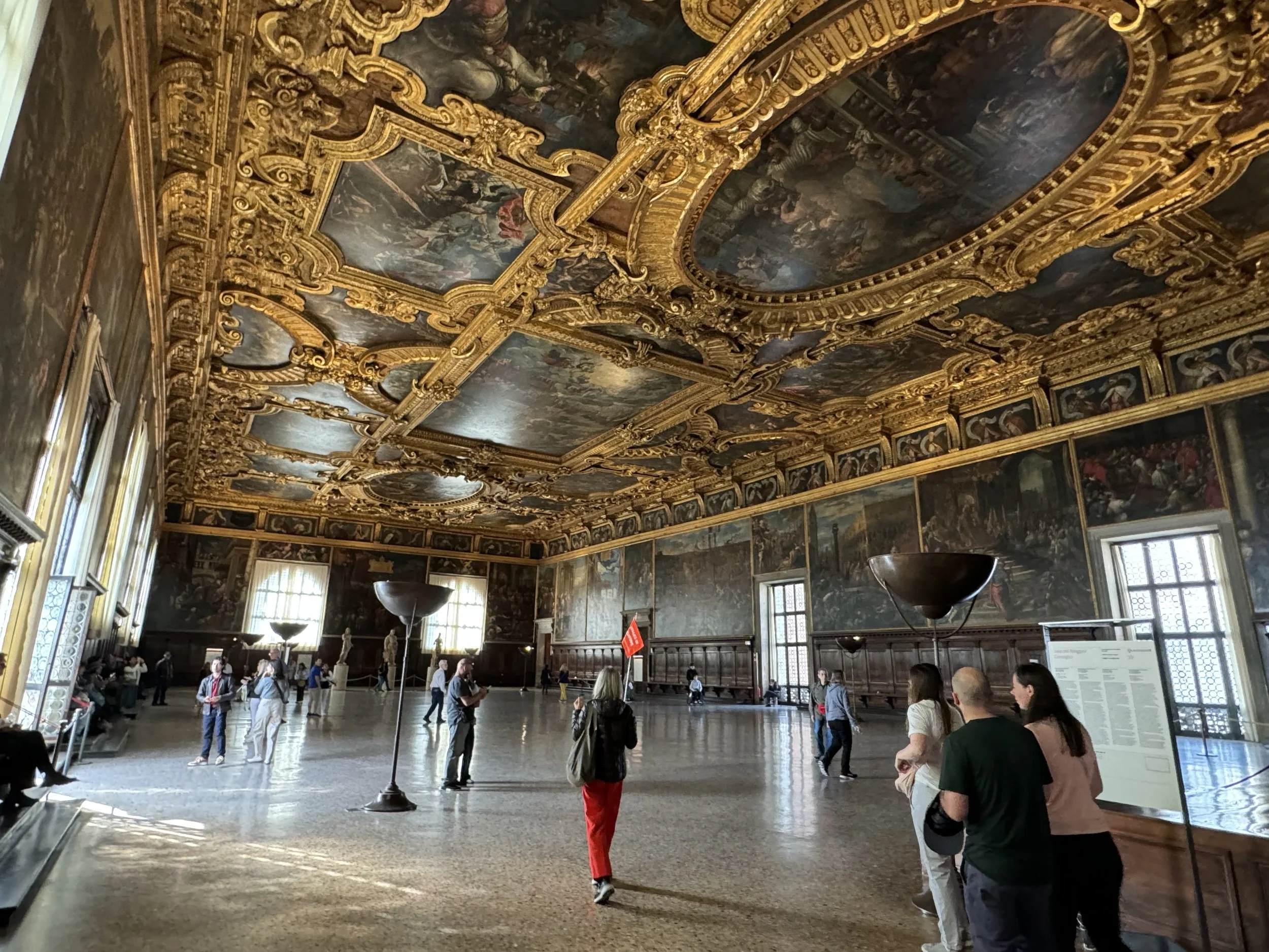 IMG_1588.jpeg