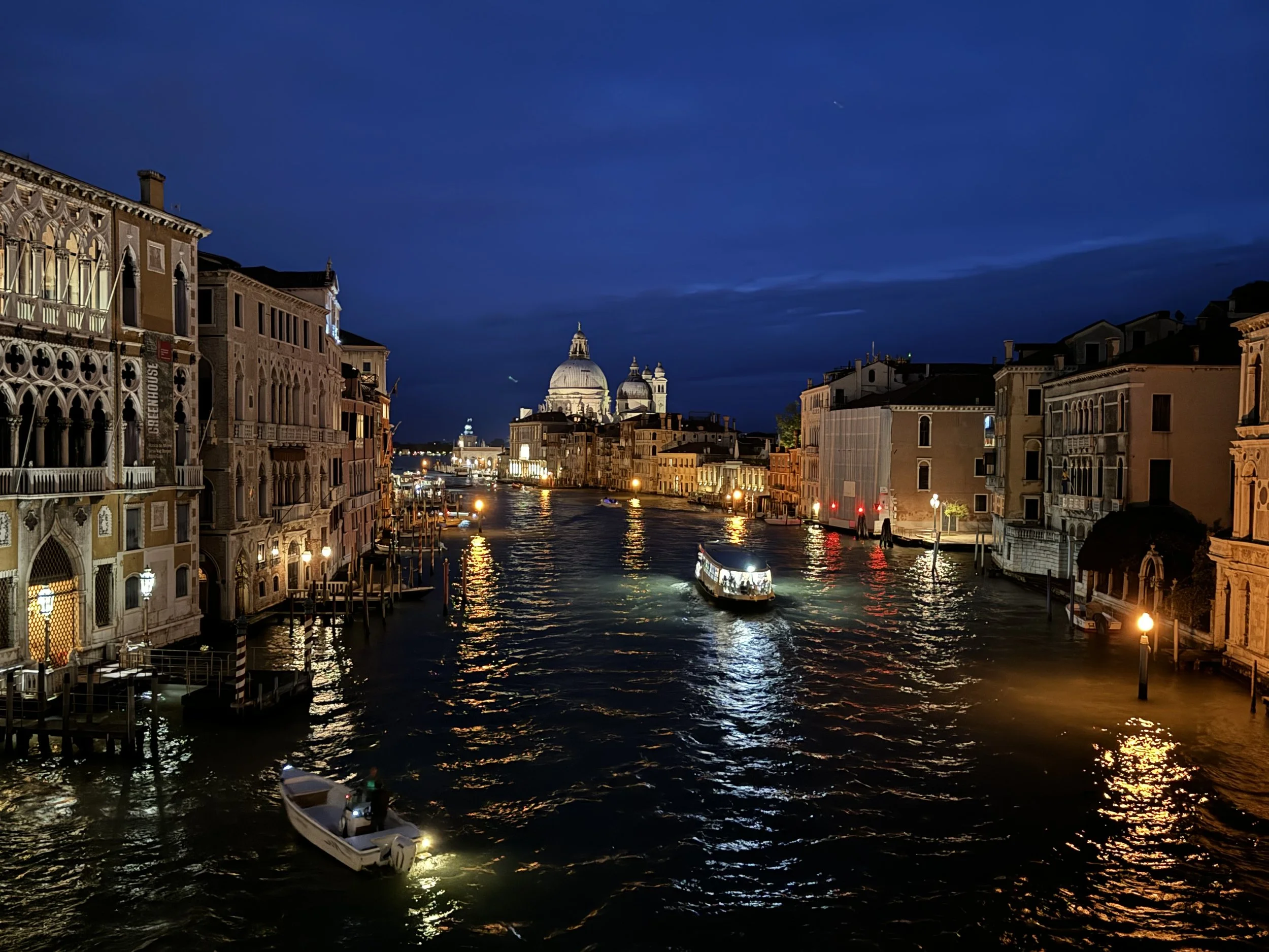 IMG_1476.jpeg