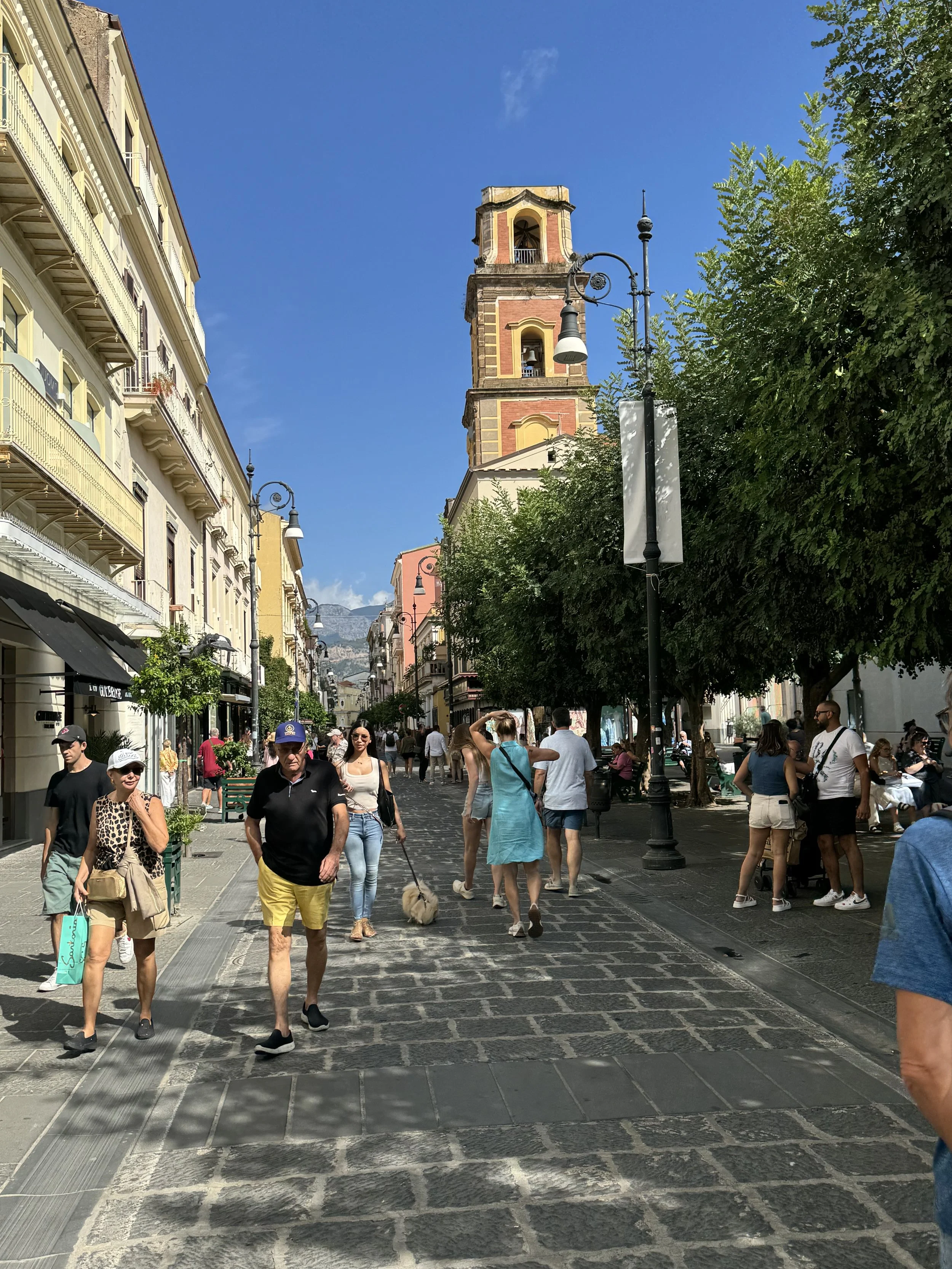 IMG_0450.jpeg