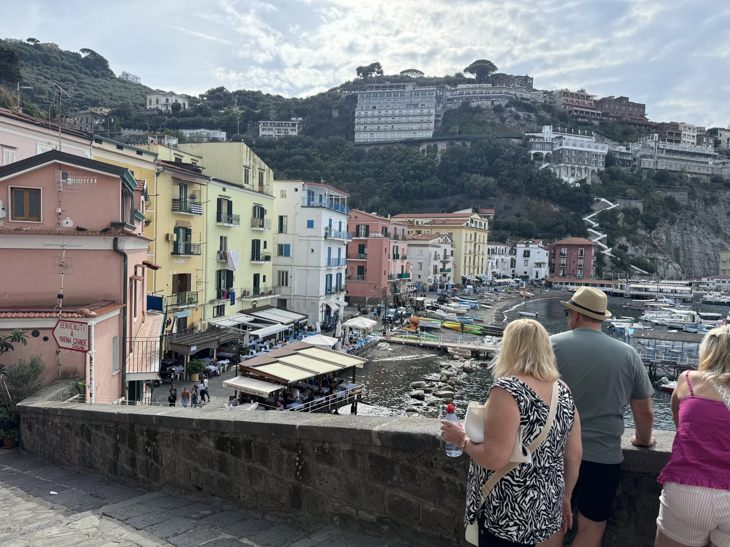 IMG_0397.jpeg