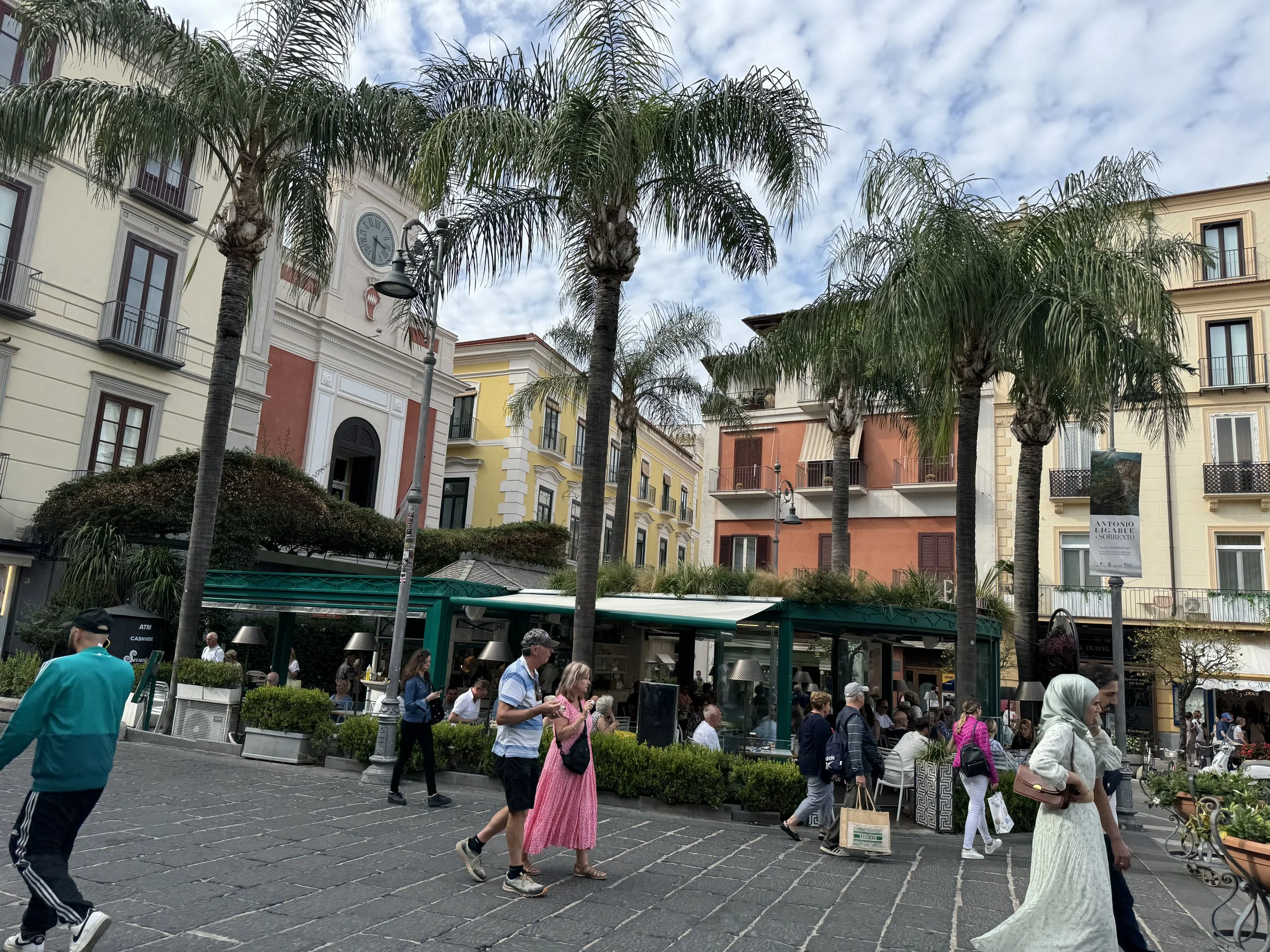 IMG_0390.jpeg