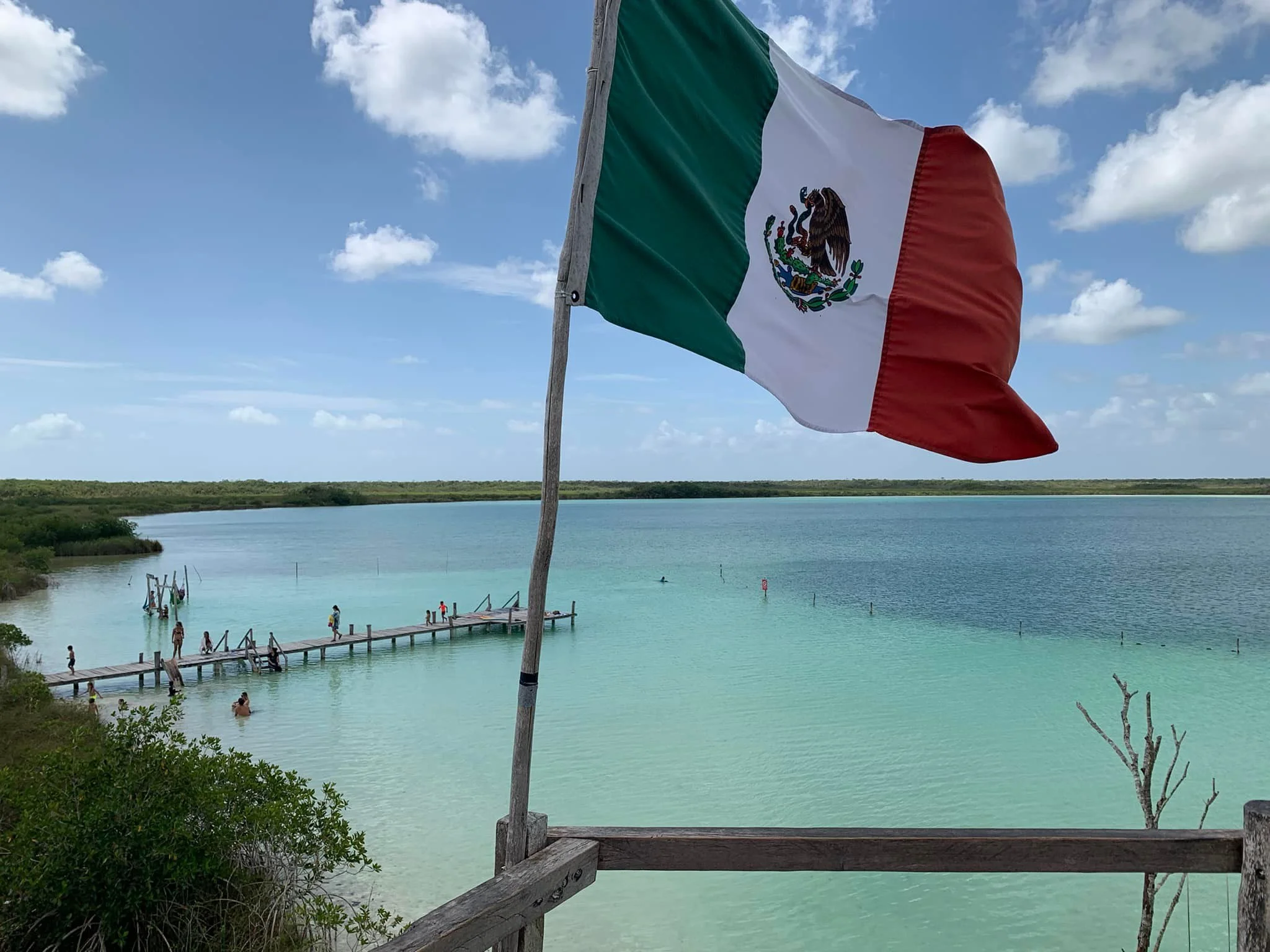 Mexico