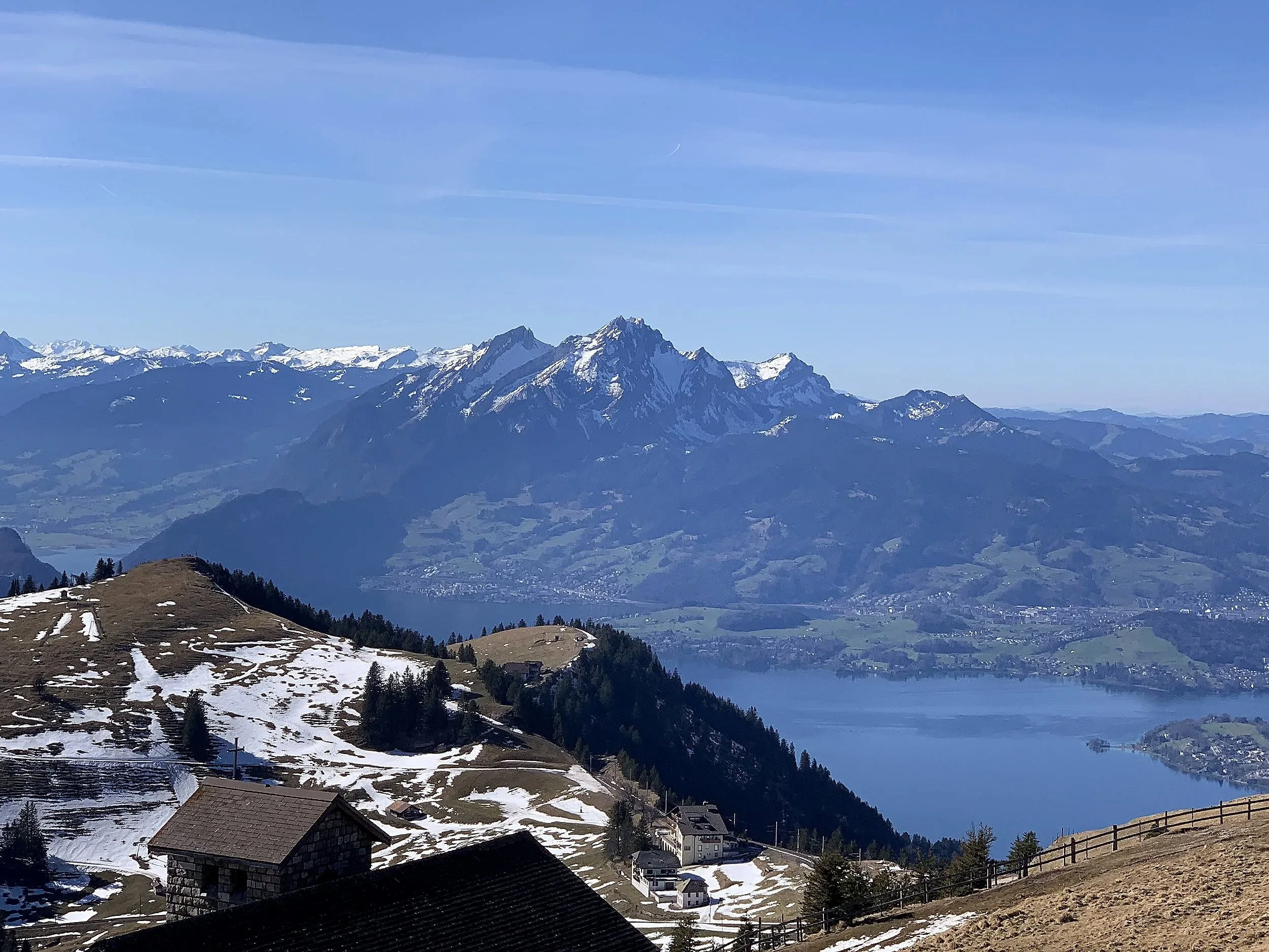 Switzerland