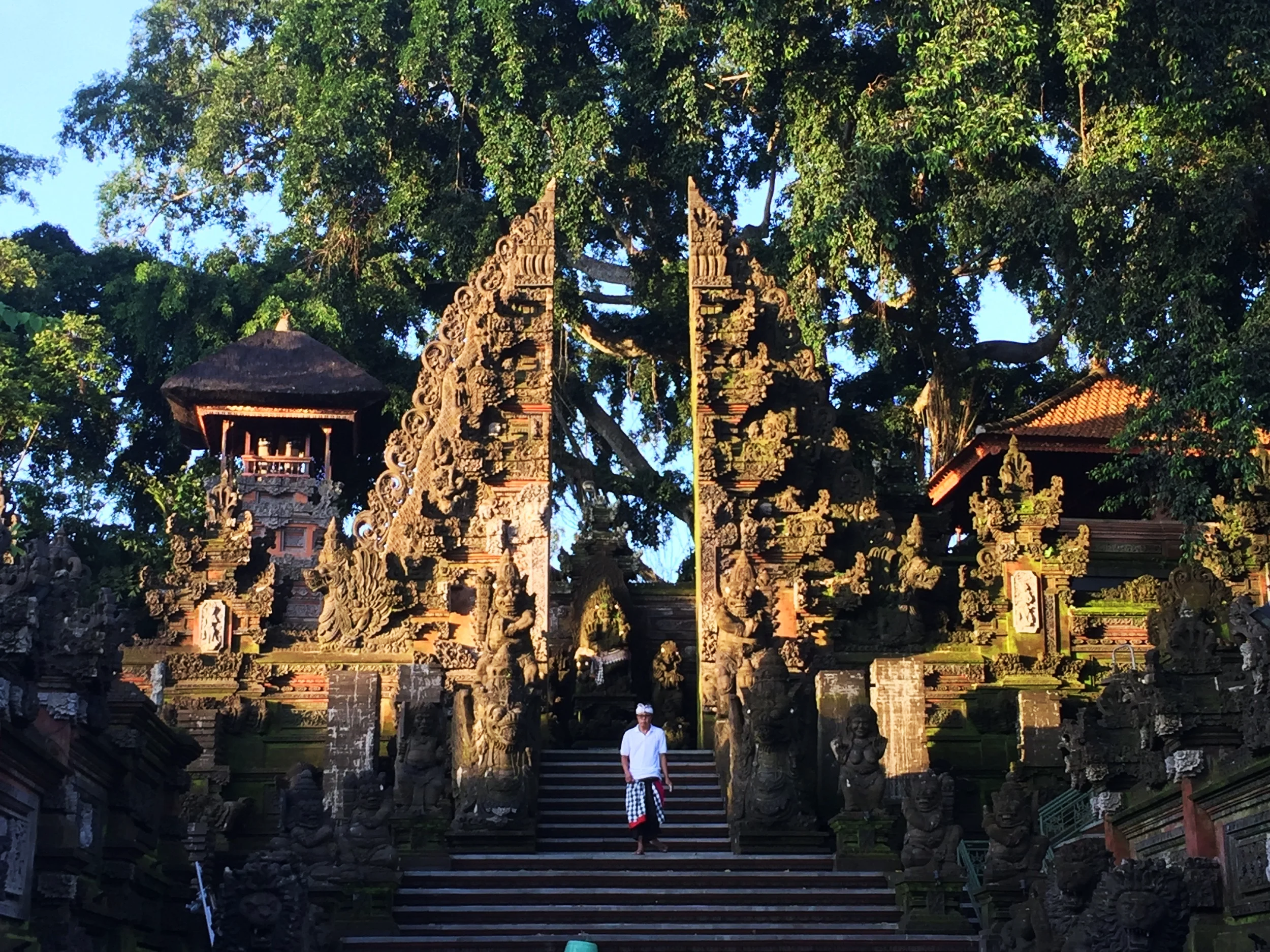 Bali