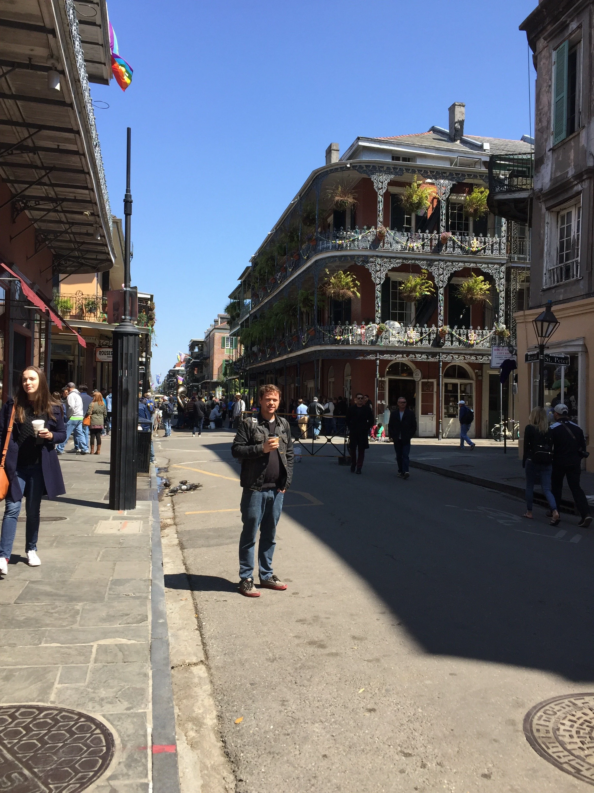 IMG_3564.JPG