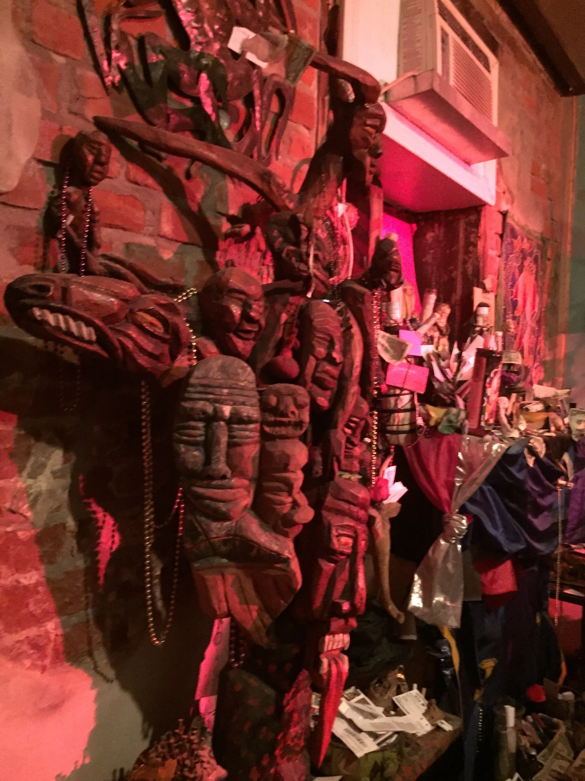IMG_3445.JPG