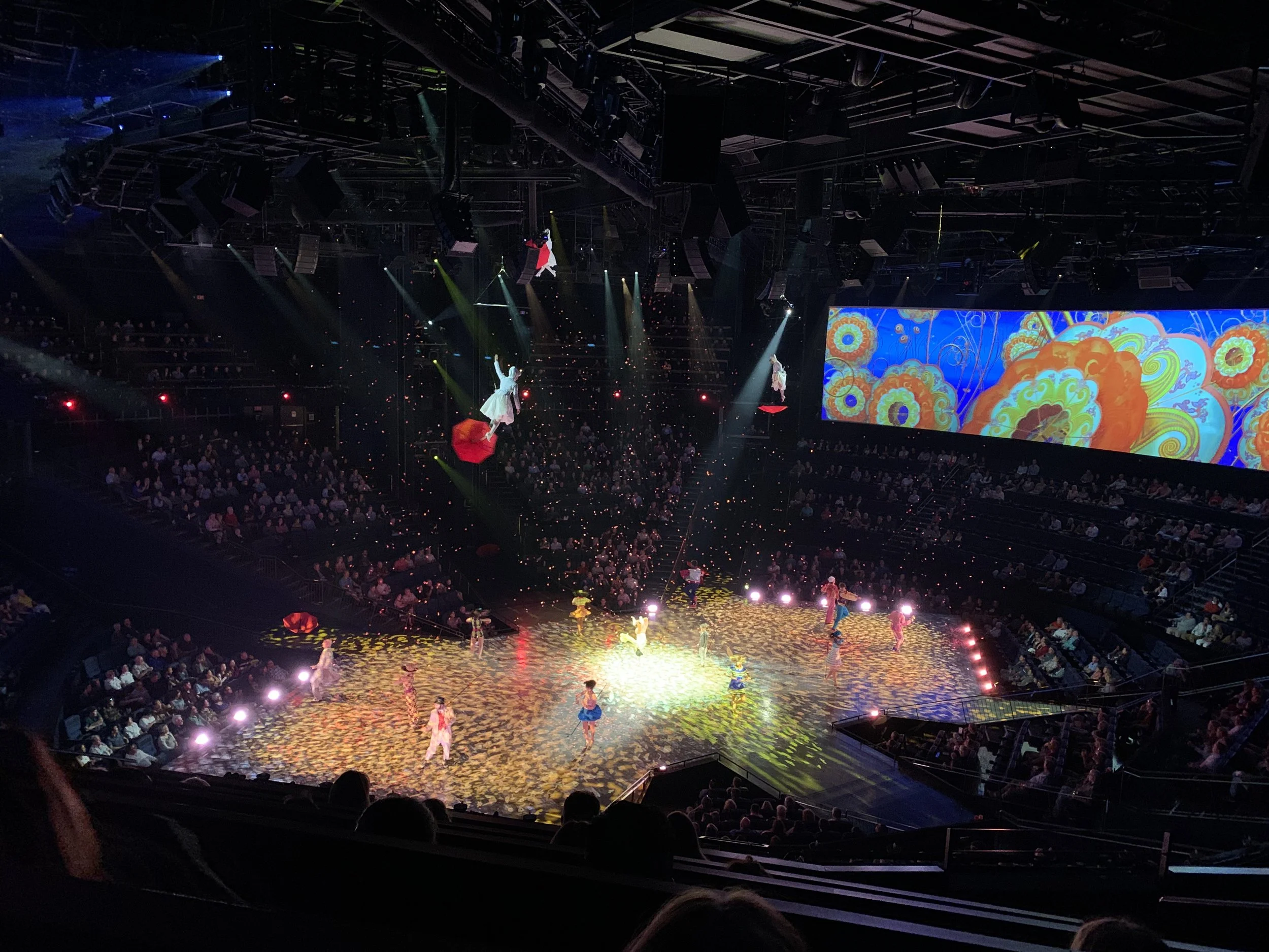 IMG_9151.jpeg