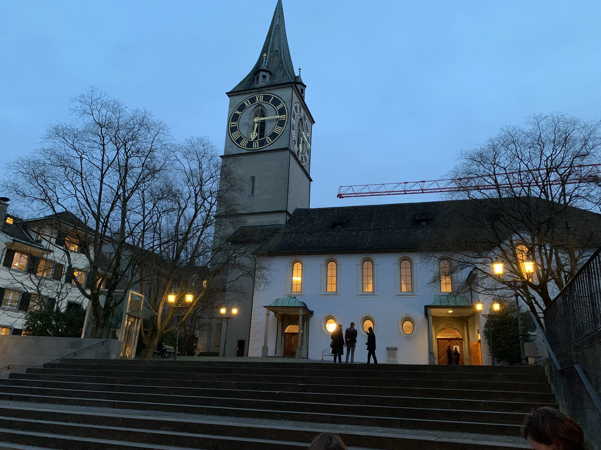 IMG_9502.jpeg