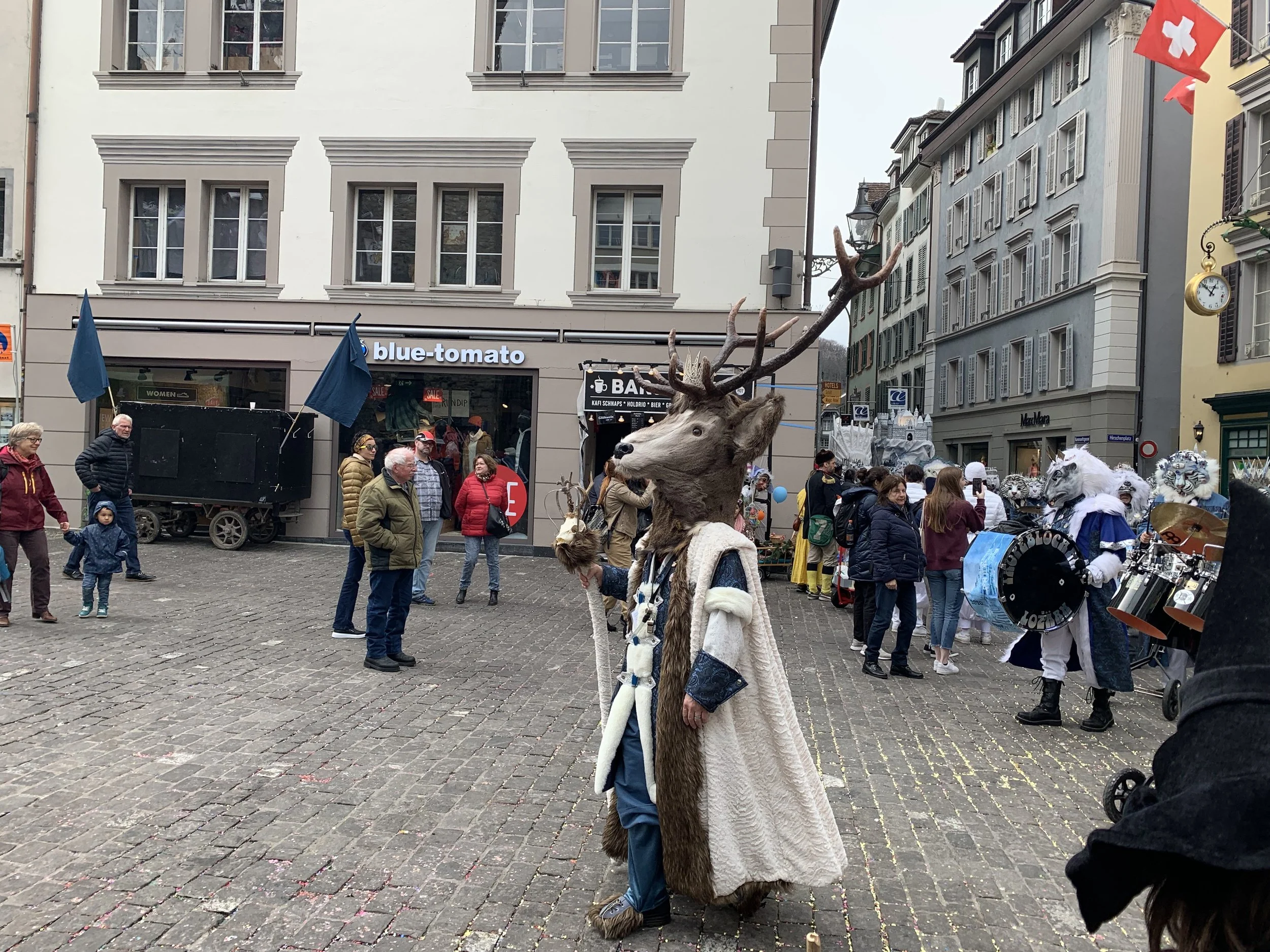 IMG_9690.jpeg