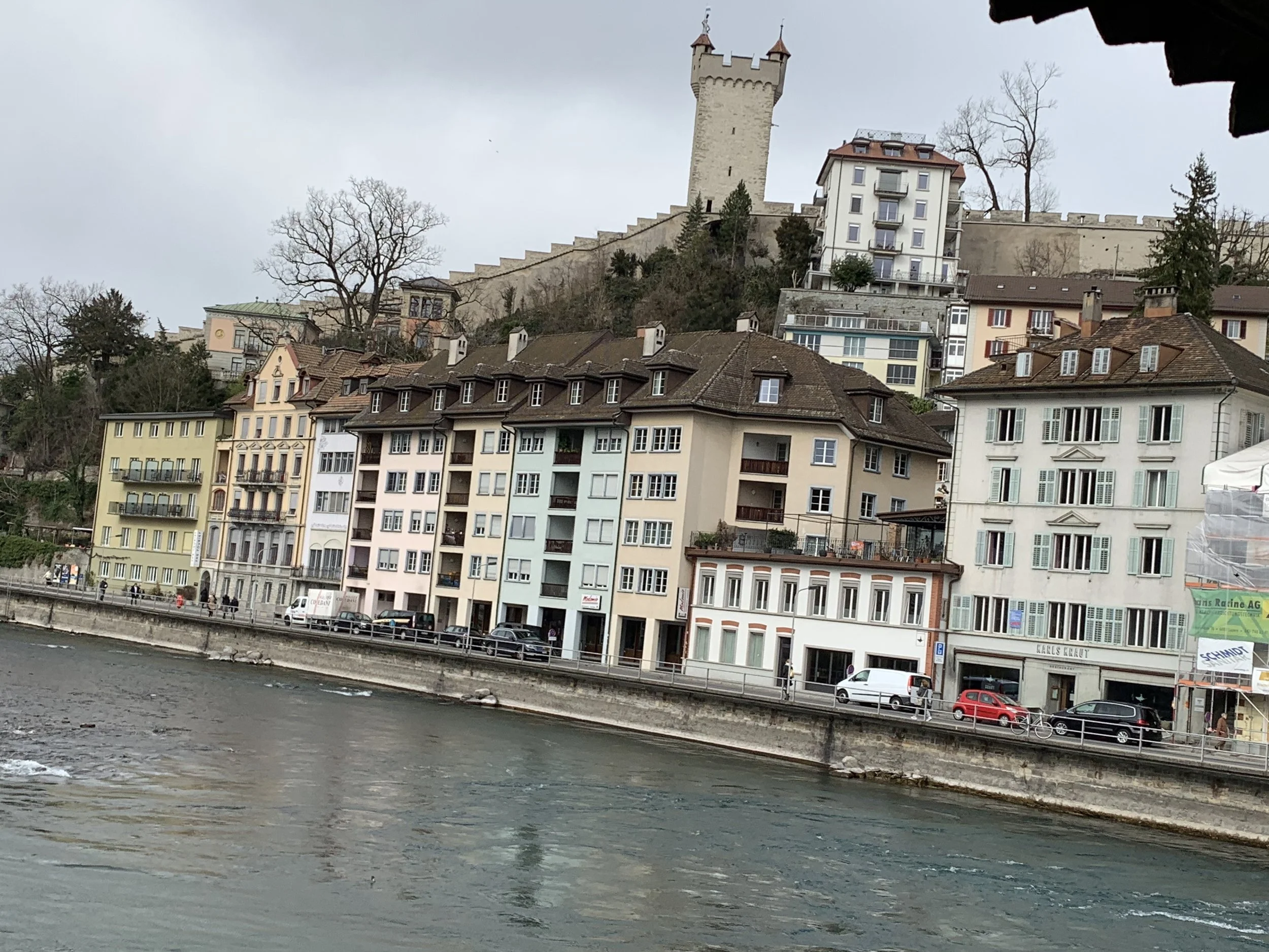 IMG_9701.jpeg