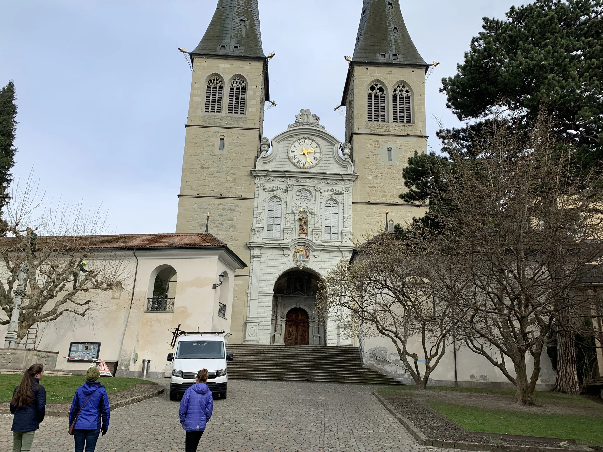 IMG_9712.jpeg