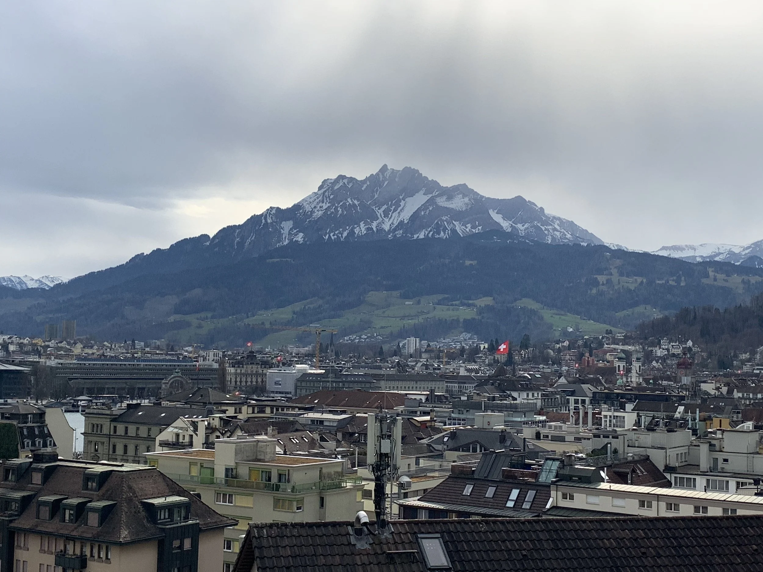 IMG_9717.jpeg