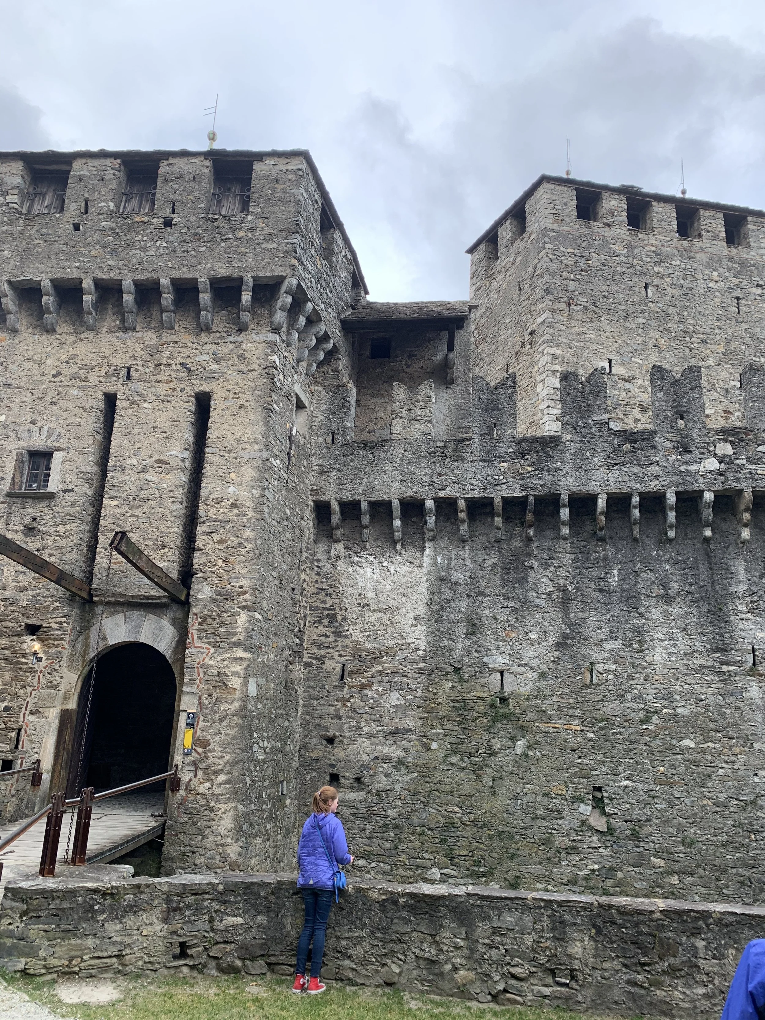 IMG_9758.jpeg