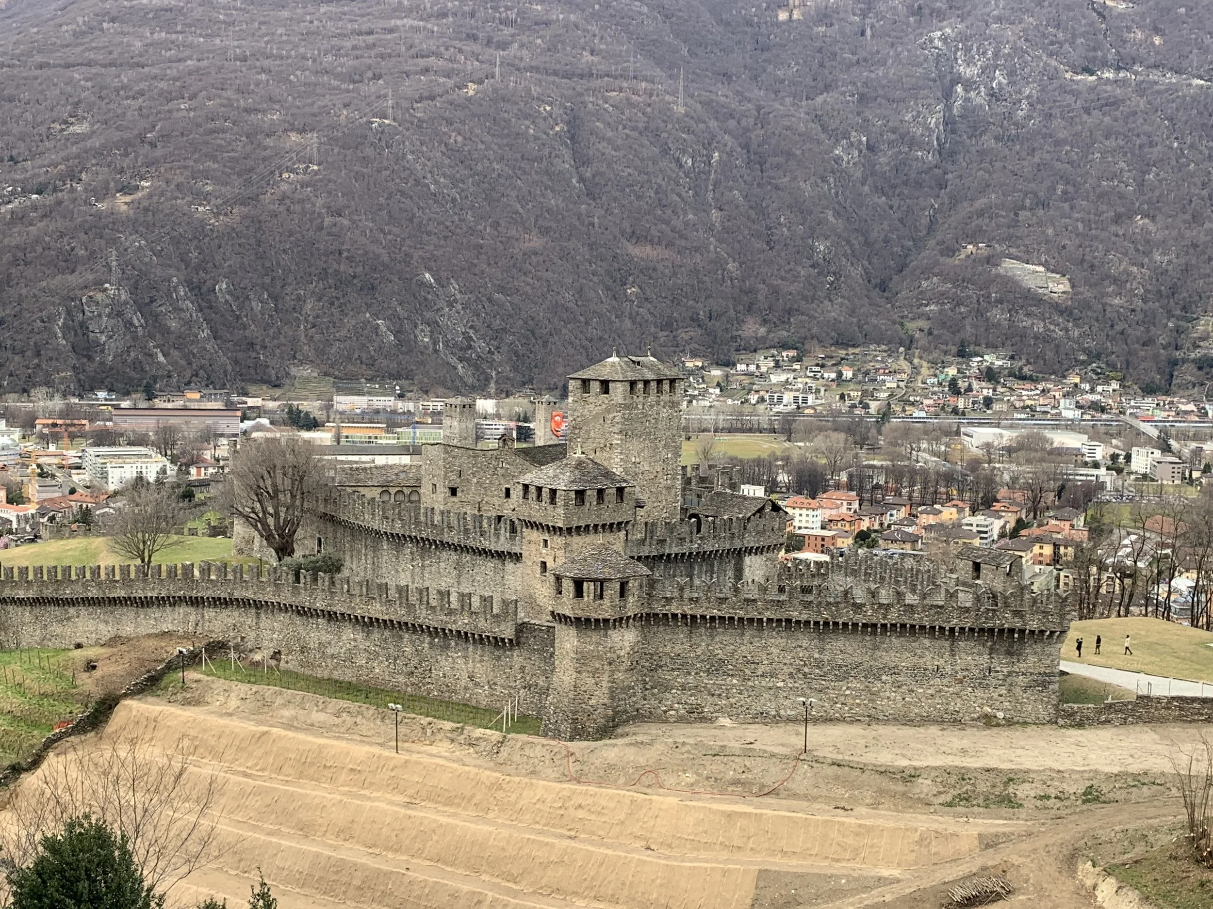 IMG_9766.jpeg