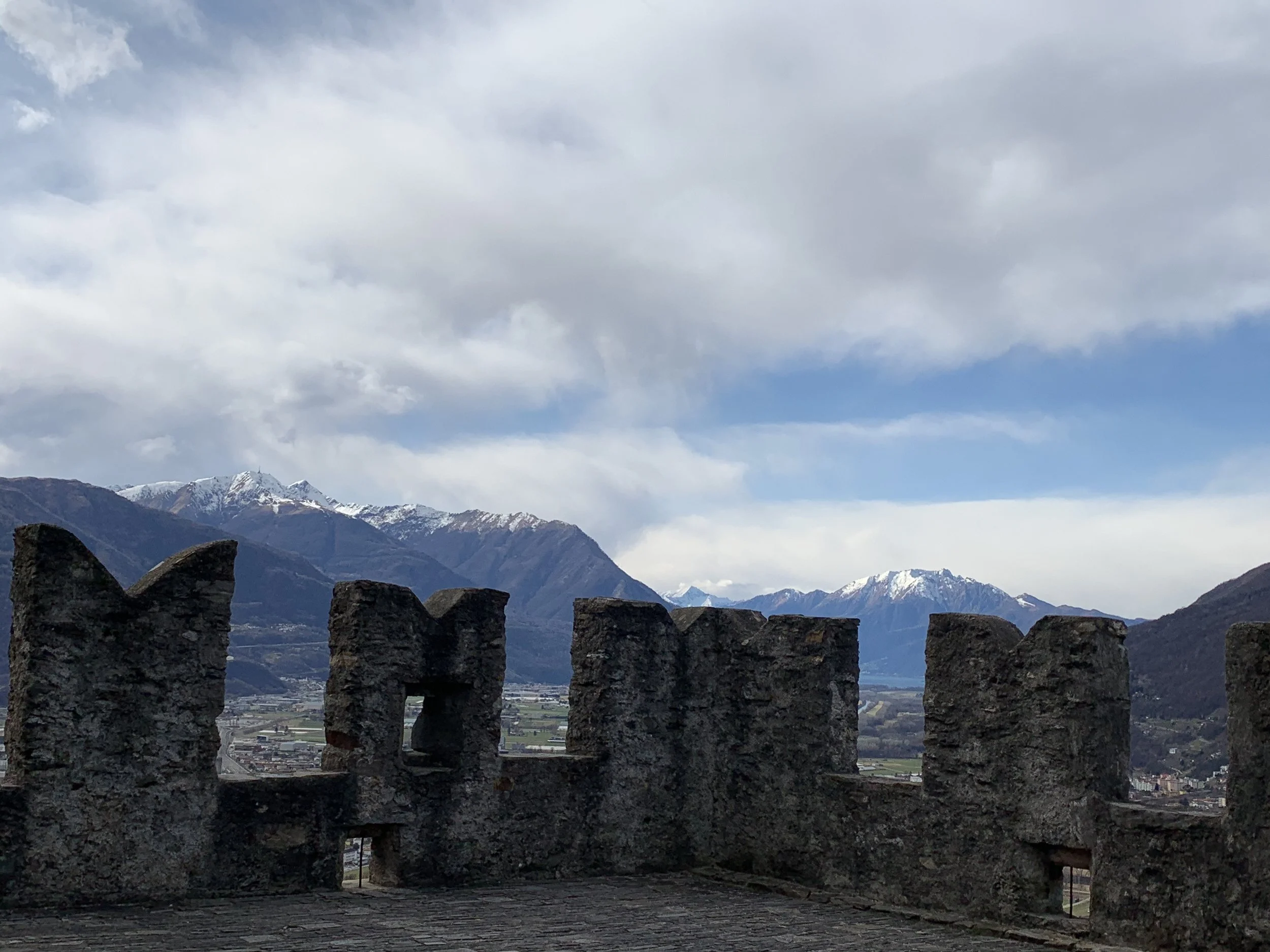 IMG_9774.jpeg
