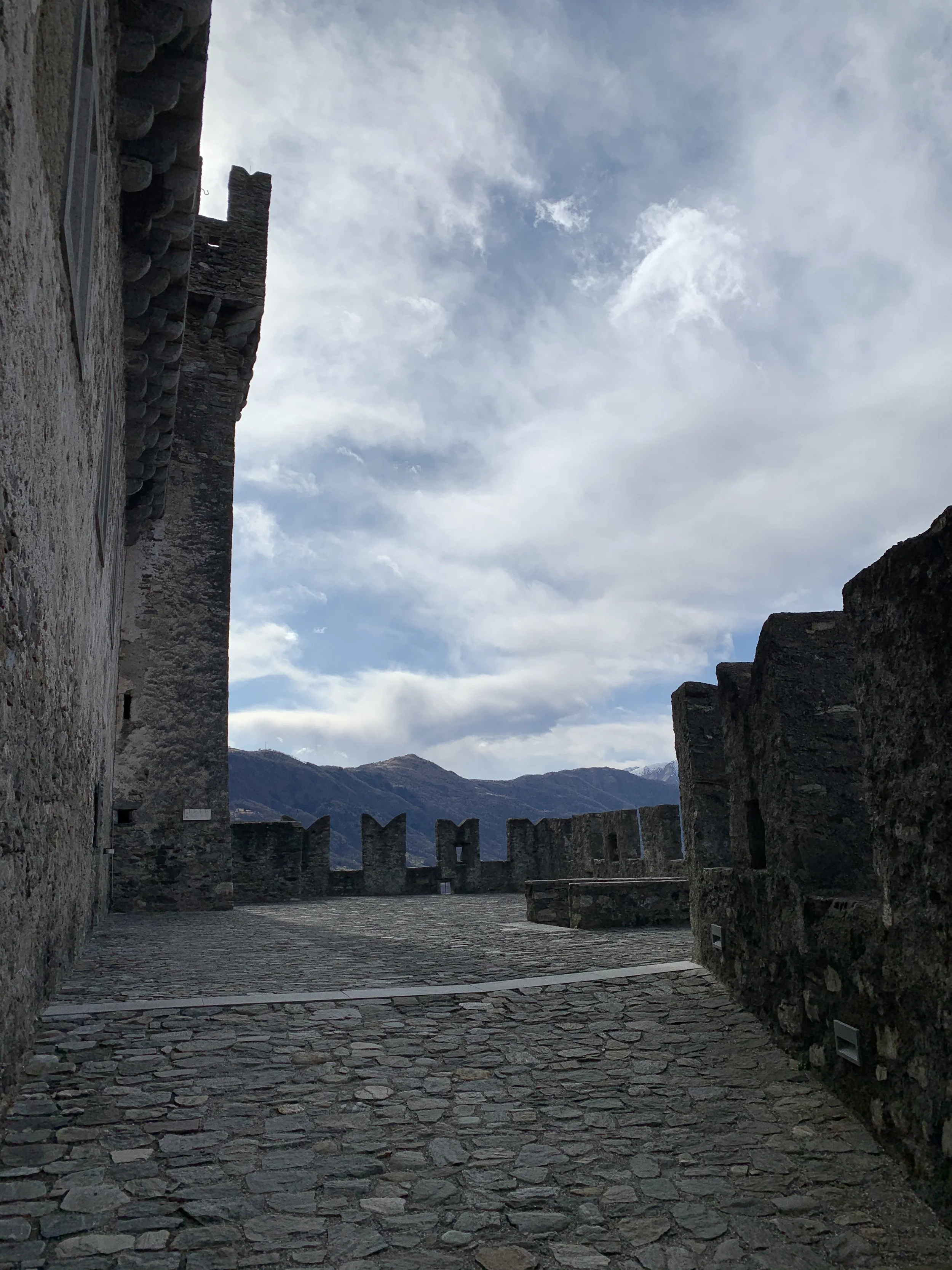 IMG_9787.jpeg