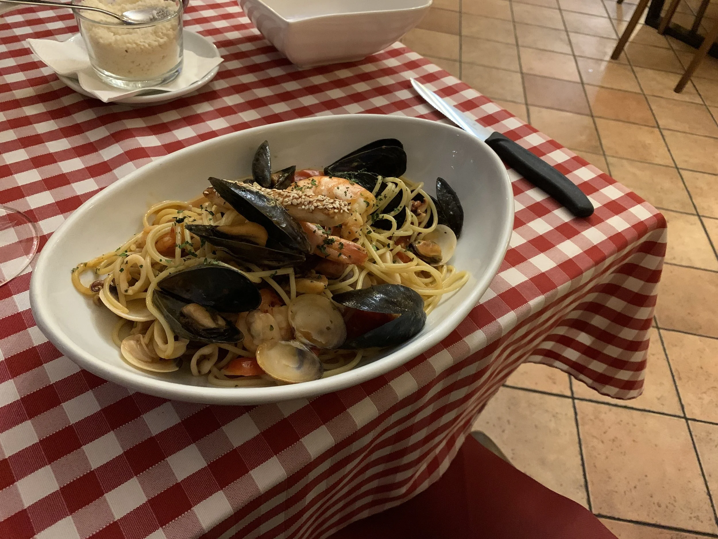 IMG_9836.jpeg