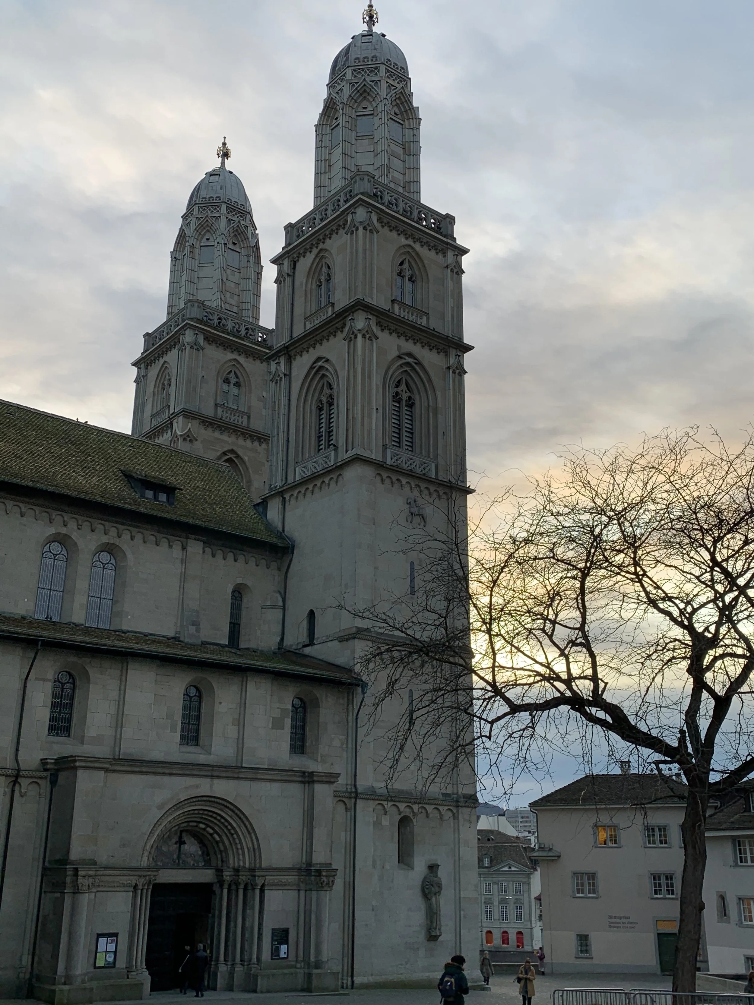 IMG_9850.jpeg