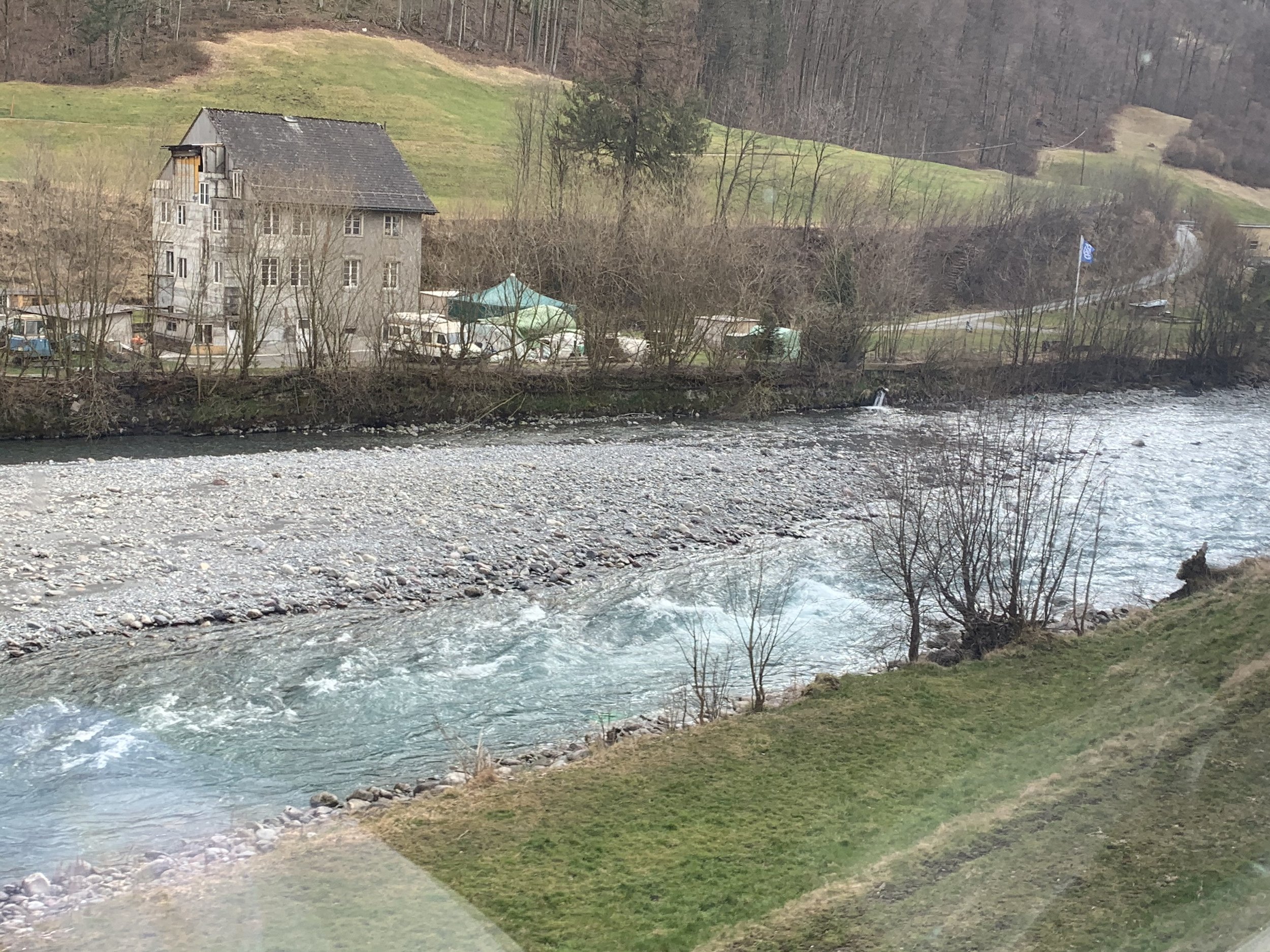 IMG_9858.jpeg