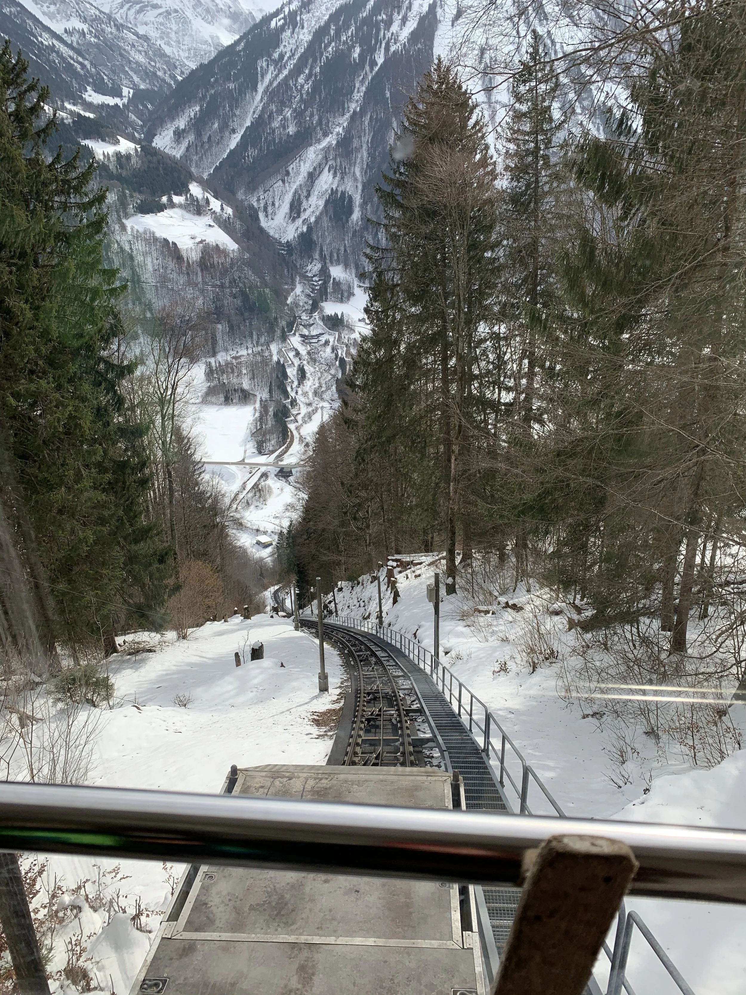 IMG_9862.jpeg