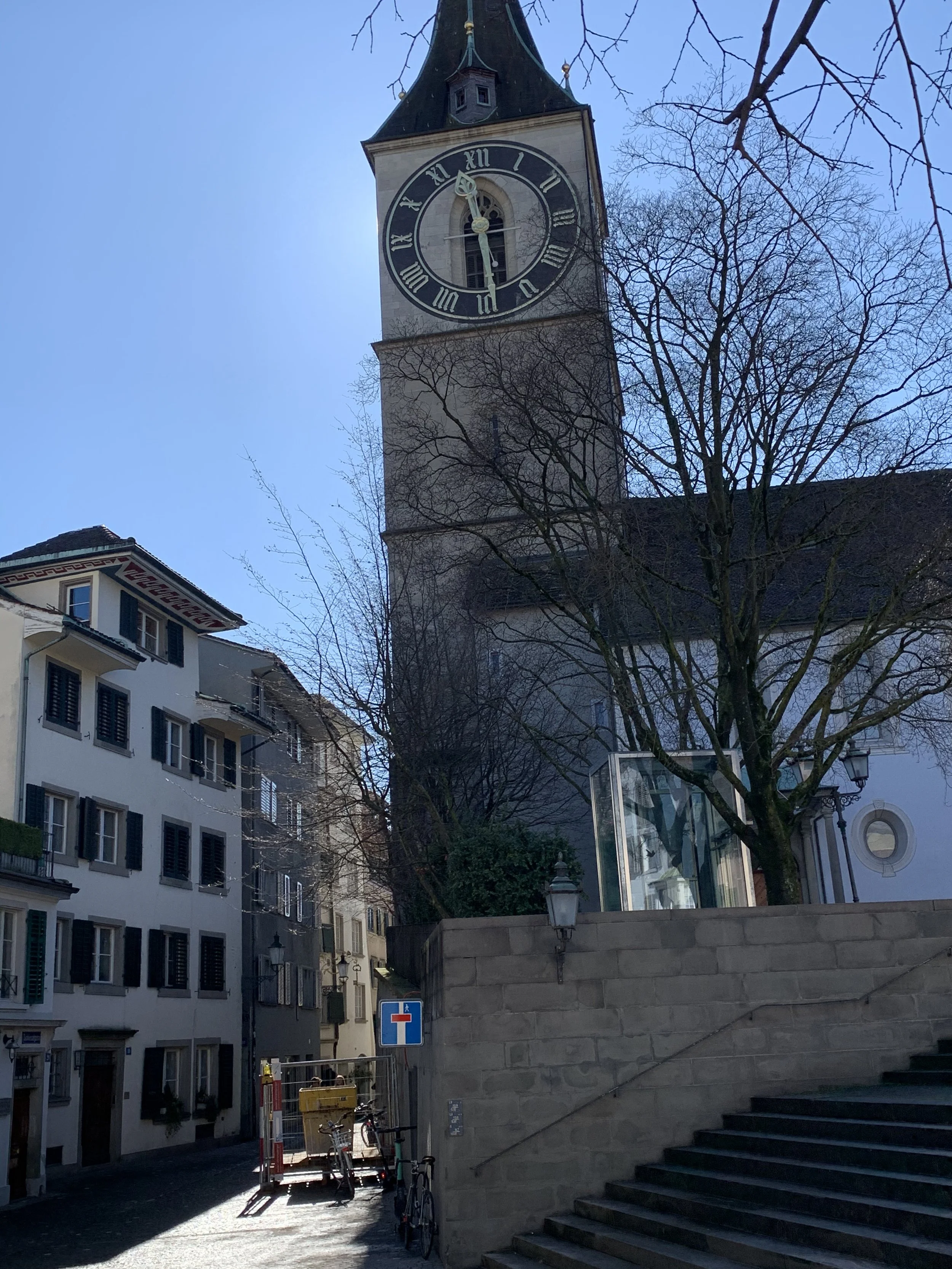 IMG_9928.jpeg