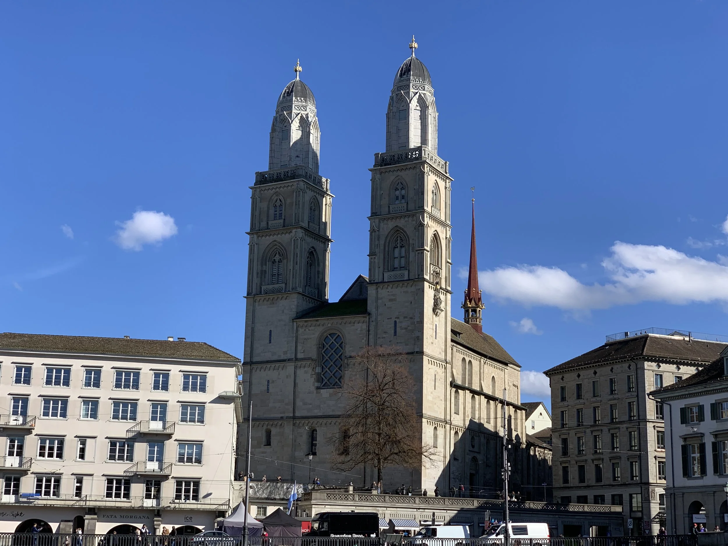IMG_9950.jpeg