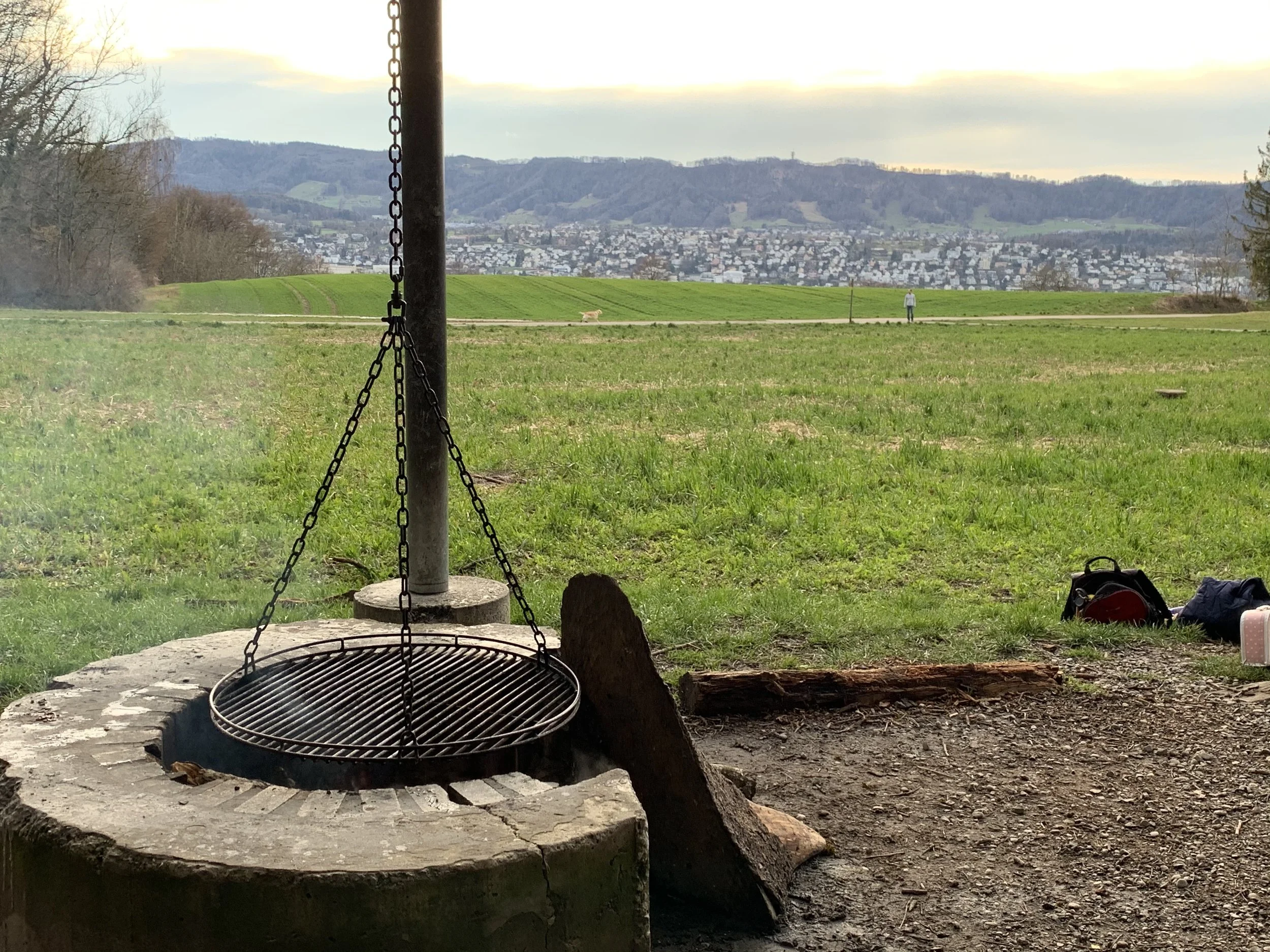 IMG_9953.jpeg