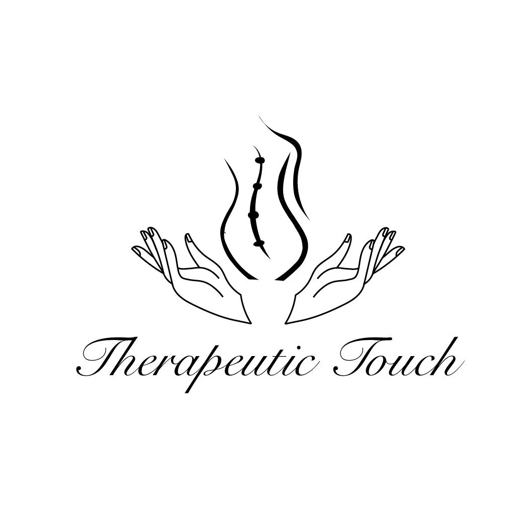 Therapeutic Touch Massage & Wellness