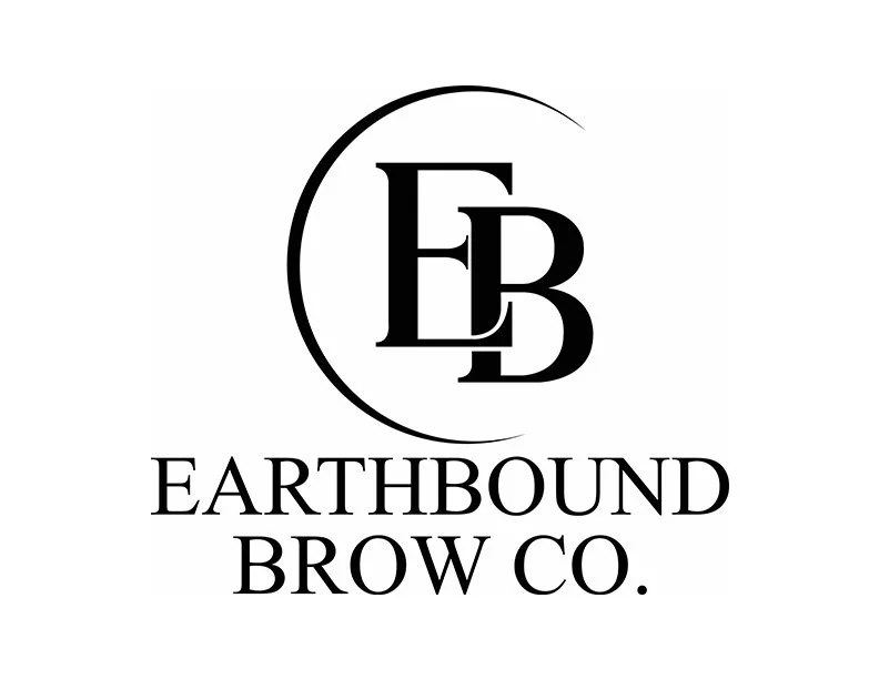 Earthbound Brow Co
