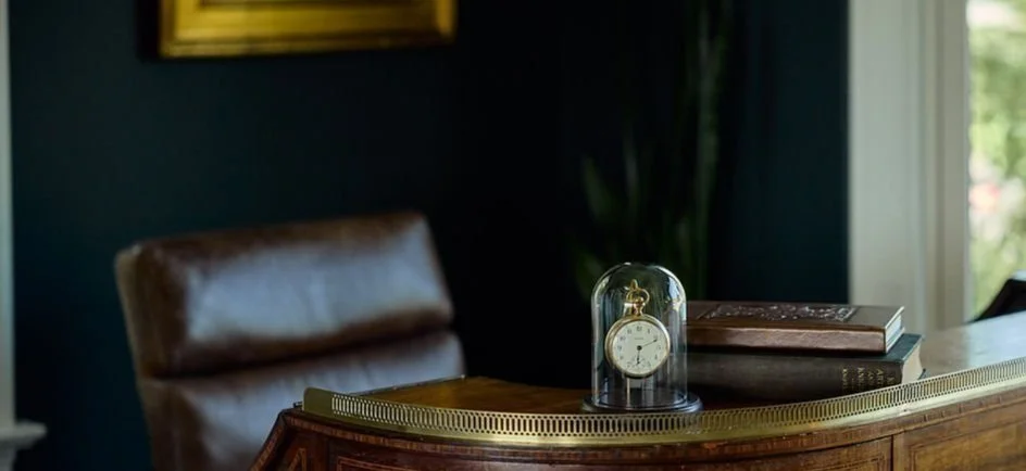 Former Assistant U.S. Attorney and employment mediator Robert Milesnick, Rob Milesnick, Employment mediator Oregon, Employment Mediator Washington, Workplace Conflict Resolution for Employers