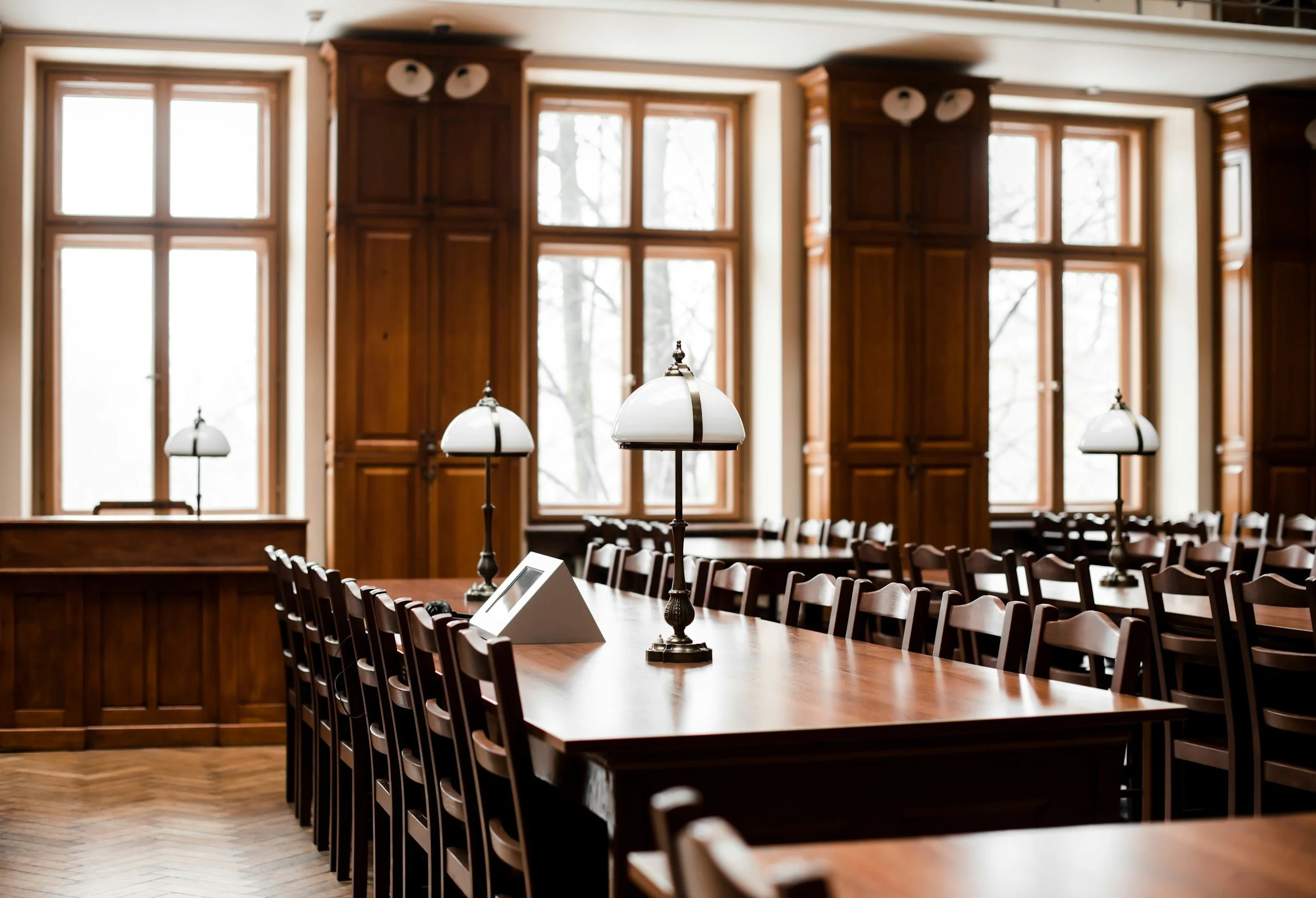 Employment mediation services in Oregon, Former federal prosecutor and Assistant U.S. Attorney, Complex Civil Litigation Mediator, National Zoom remote workplace mediations for attorneys and employers and employees, Civil Rights Mediation