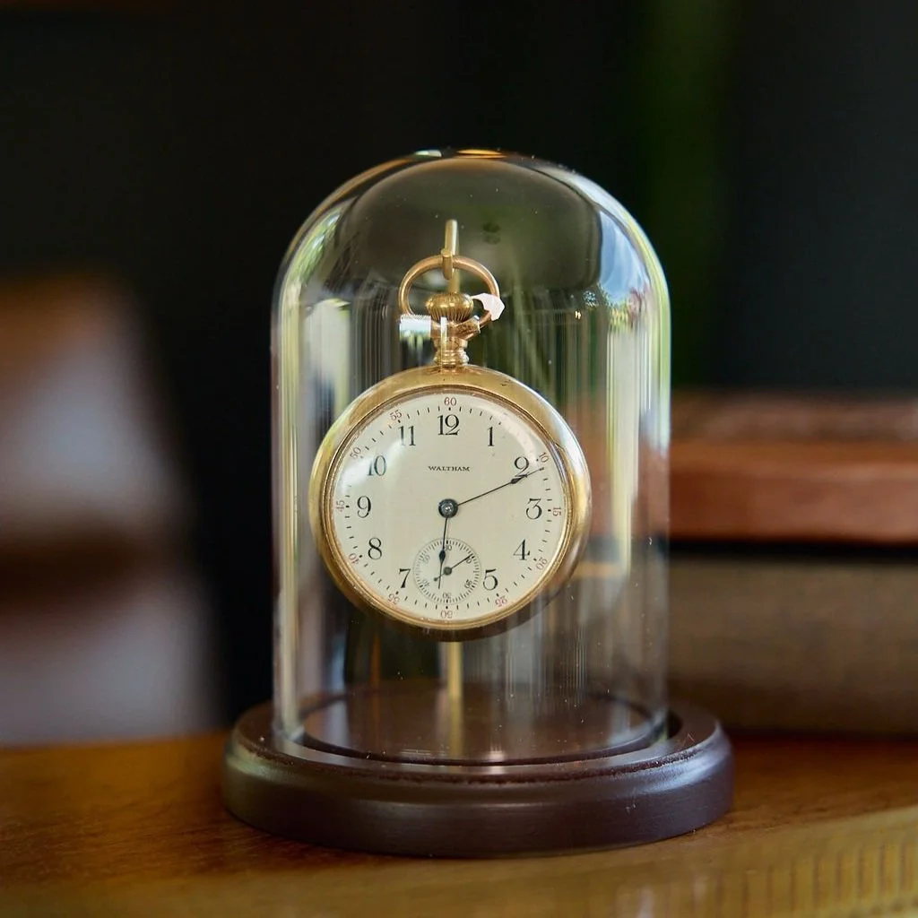 Portland Oregon Employment Law Mediation, Seattle Washington Employment Law Mediation, Bend Oregon Employment Law Mediation, Vancouver Washington Employment Law Mediation, conflict resolution.