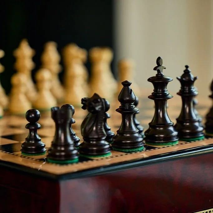 Employment mediation settlement in Oregon, Former federal prosecutor and Assistant U.S. Attorney, Complex Civil Litigation Mediator, National Zoom remote workplace mediations for attorneys, employers and employees, Civil Rights Mediation