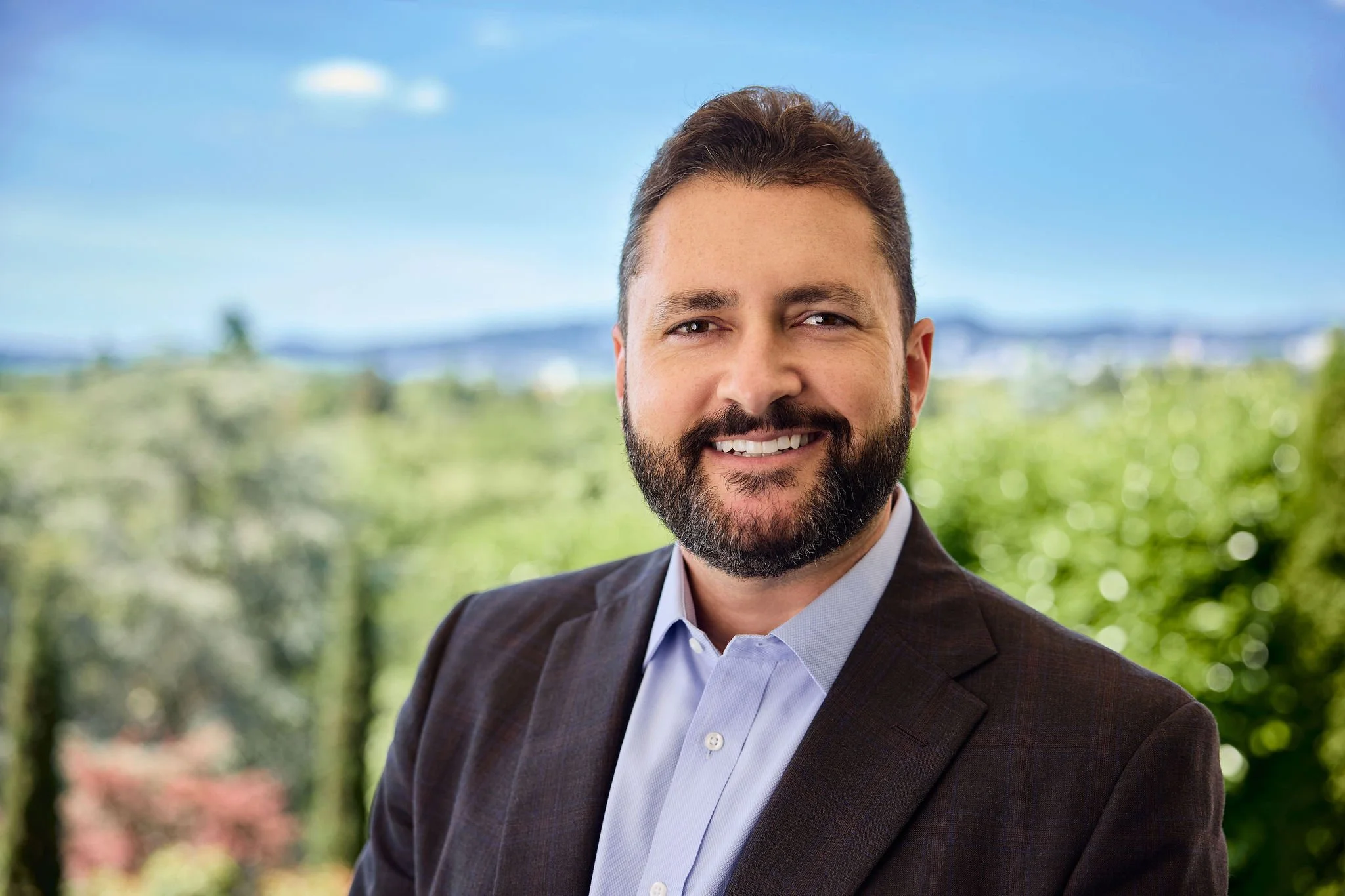 Employment mediation services in Oregon, Former federal prosecutor and Assistant U.S. Attorney, Complex Civil Litigation Mediator, National Zoom remote workplace mediations for attorneys and employers and employees, Civil Rights Mediation