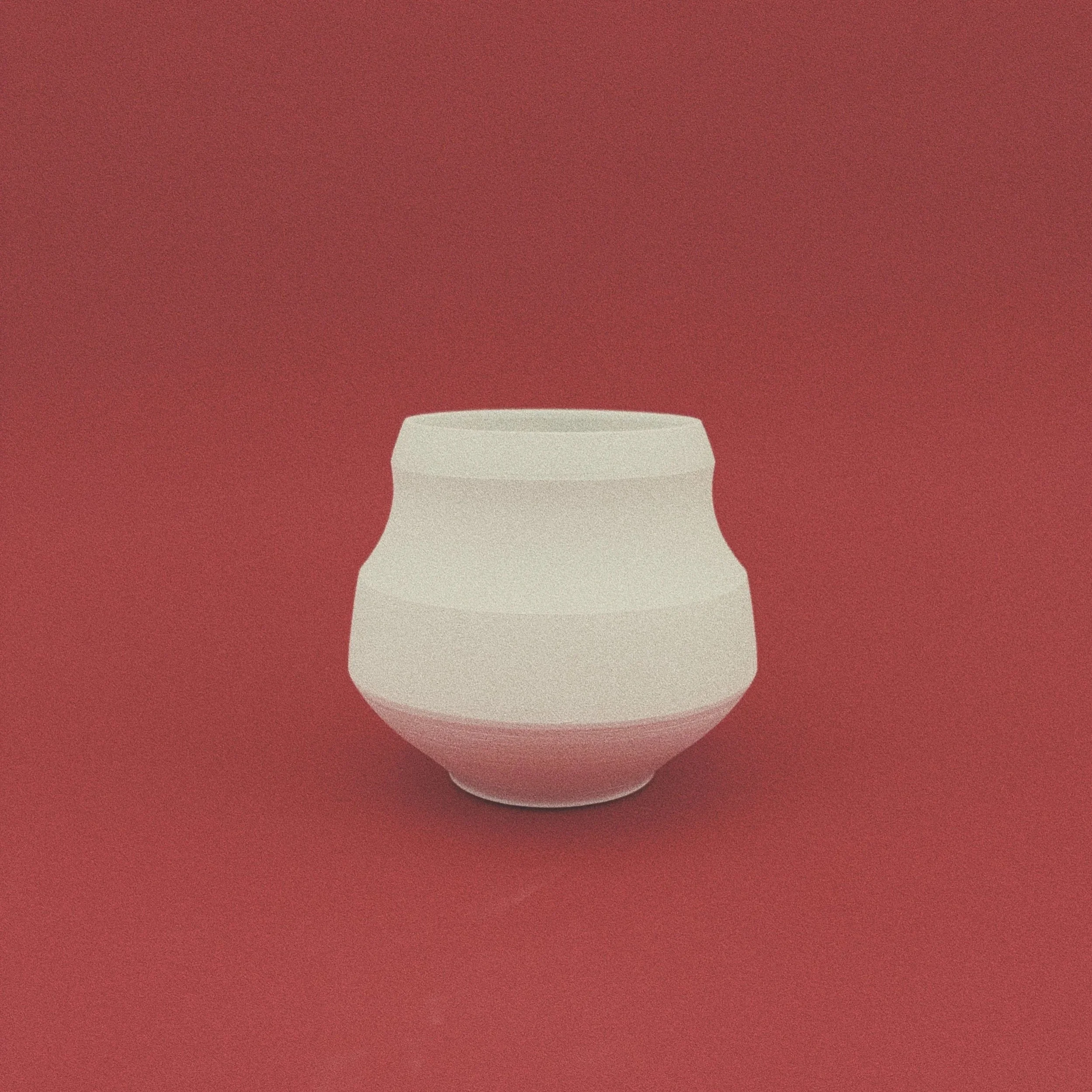A59C6D13-0EB0-4B4B-922C-CE514D7F7824.jpg