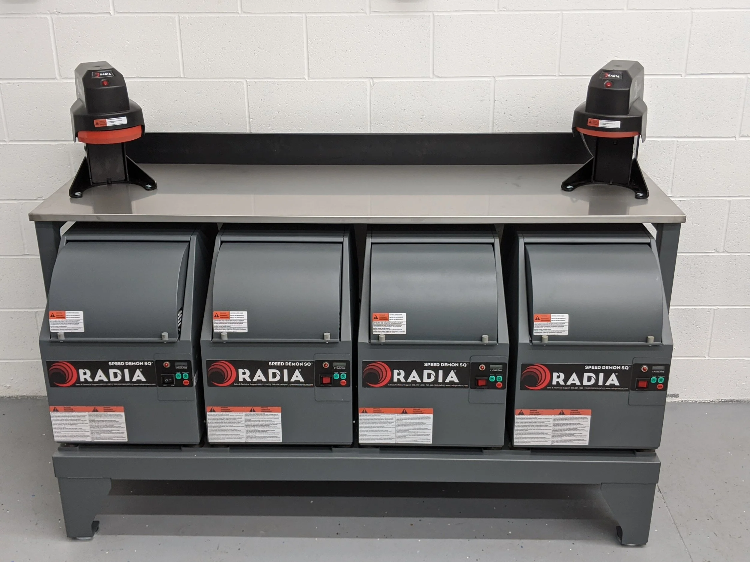 radia_products_cover.jpg