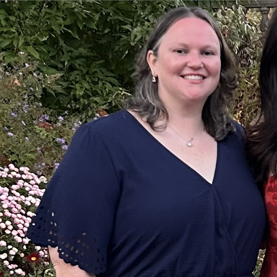 Screenshot 2025-11-16 at 2.12.26 PM.png