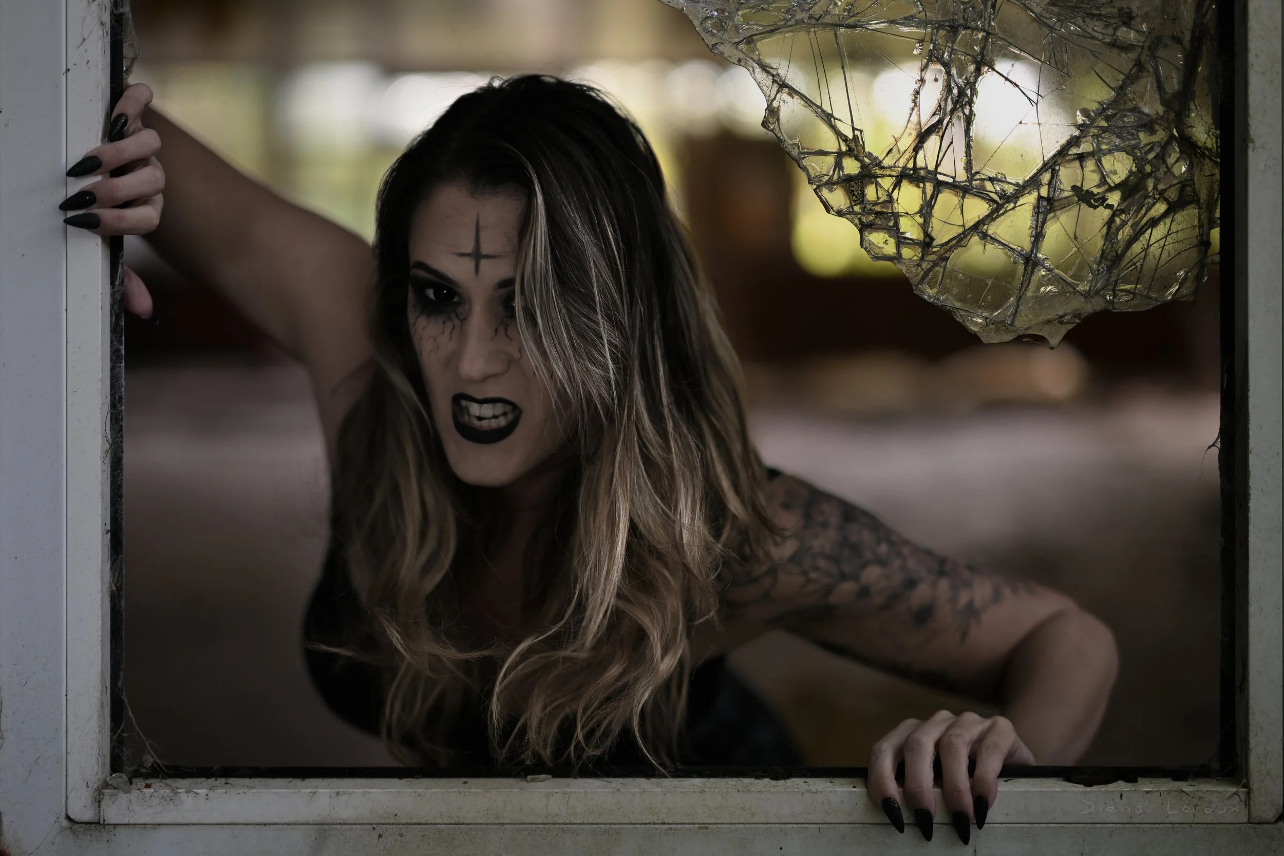 DSC_8592_Final saturation_Final_Signé.jpg