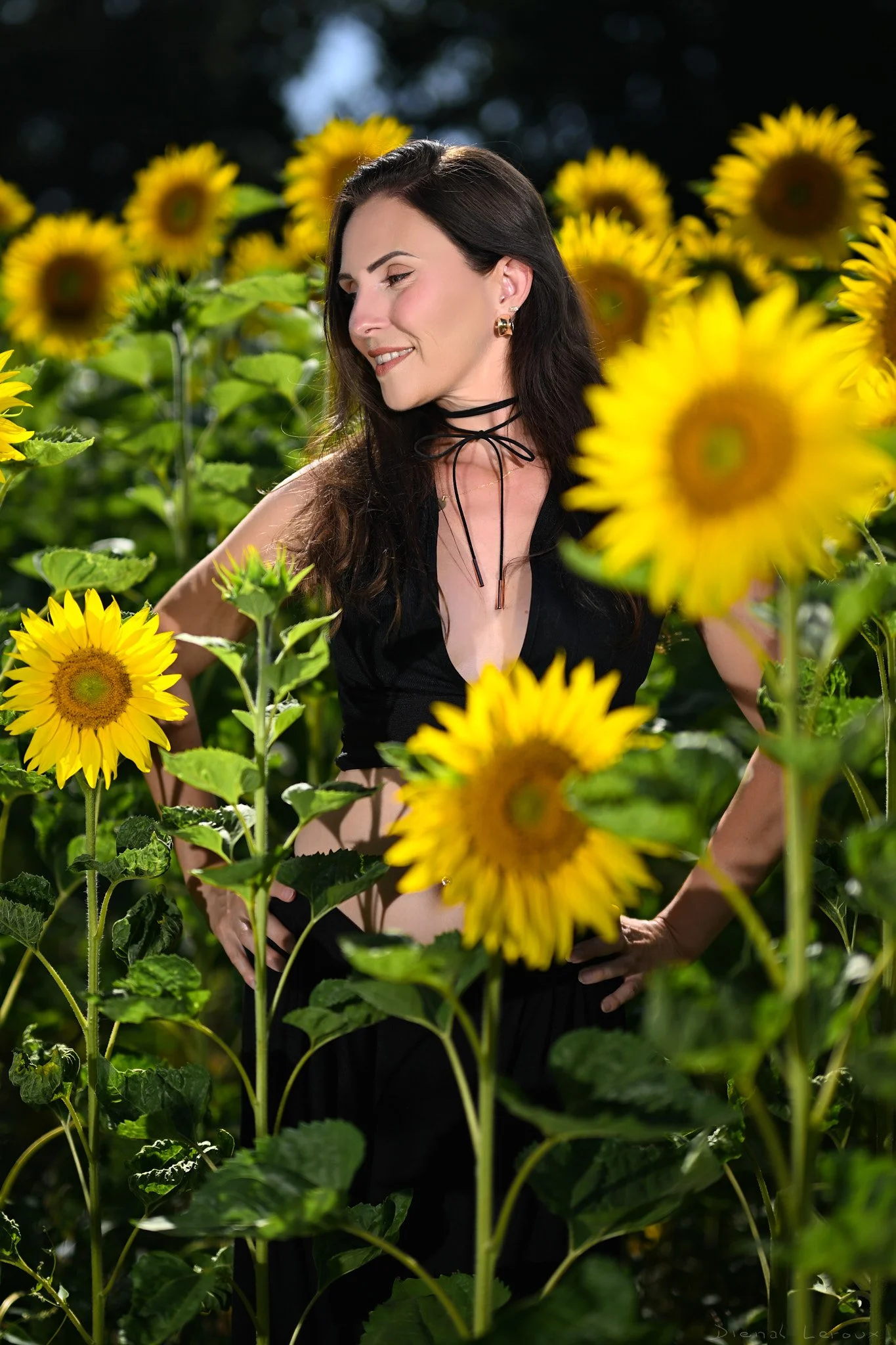 DSC_5406 finale_Final_Web_Signé.jpg