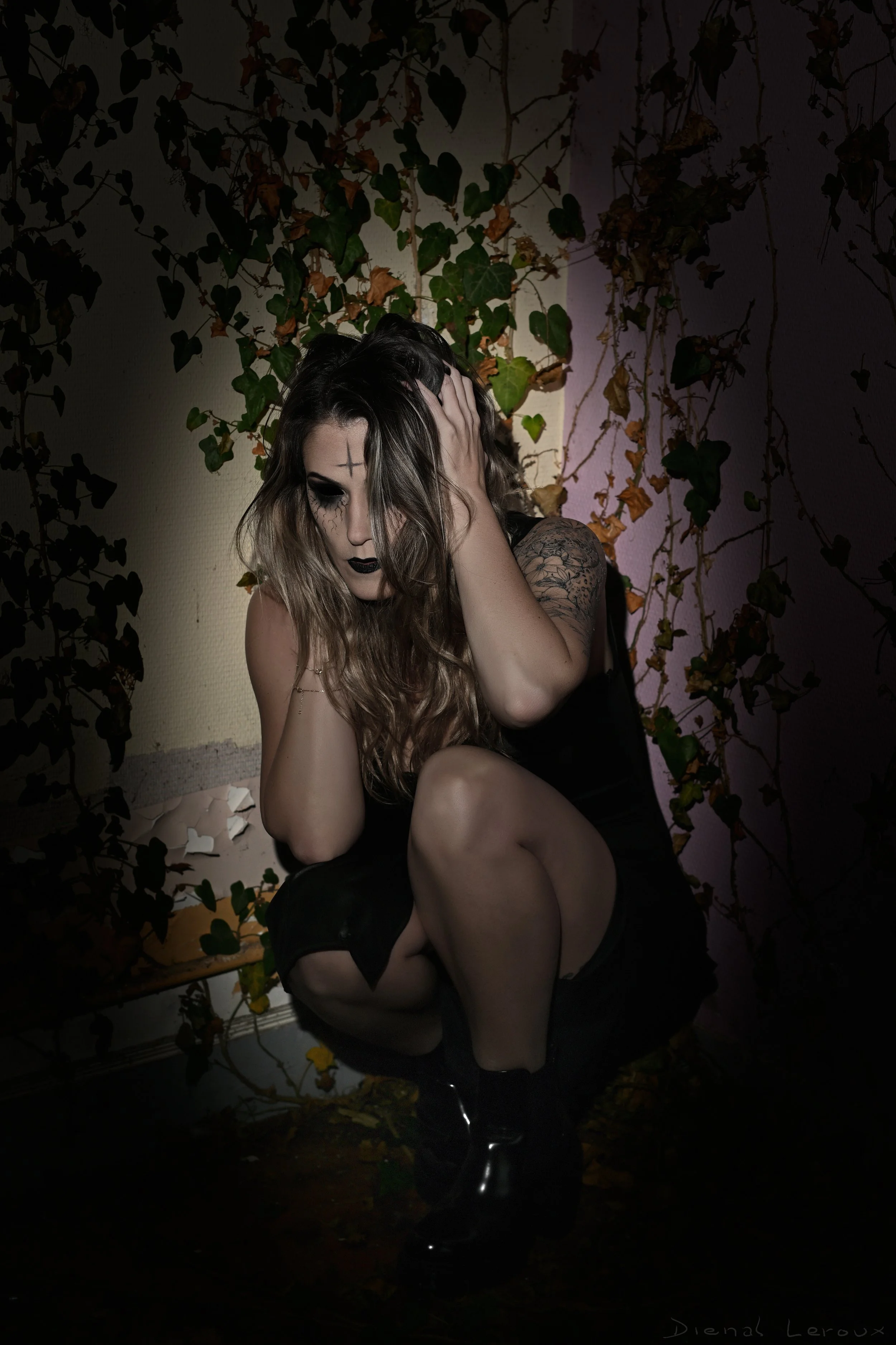 DSC_8724_(24)_Final saturation yeux noir_Final_Signé.jpg