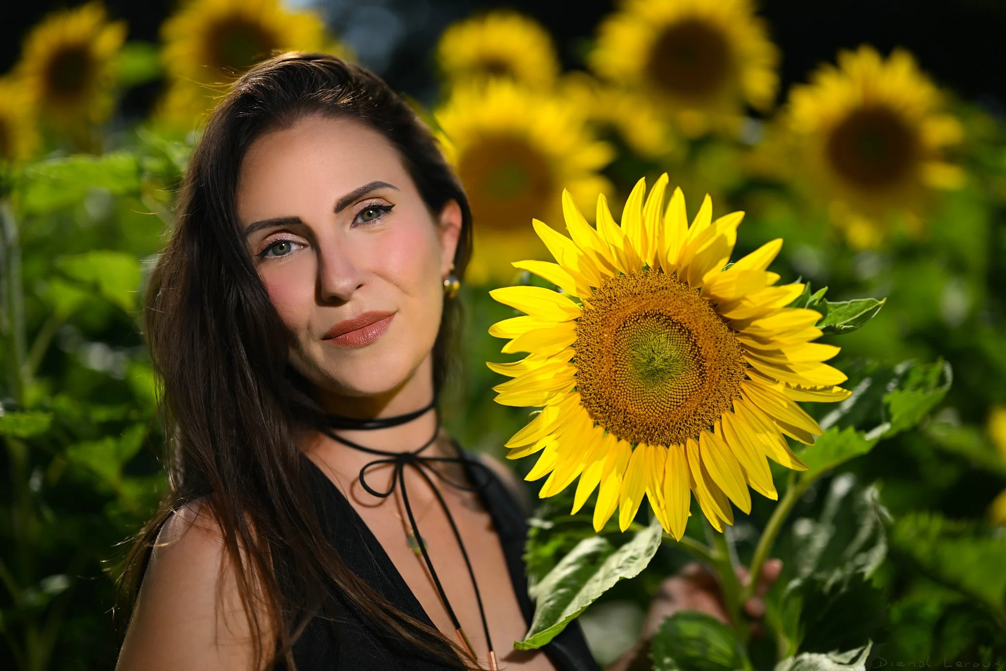 DSC_5516 finale_Final_Web_Signé.jpg